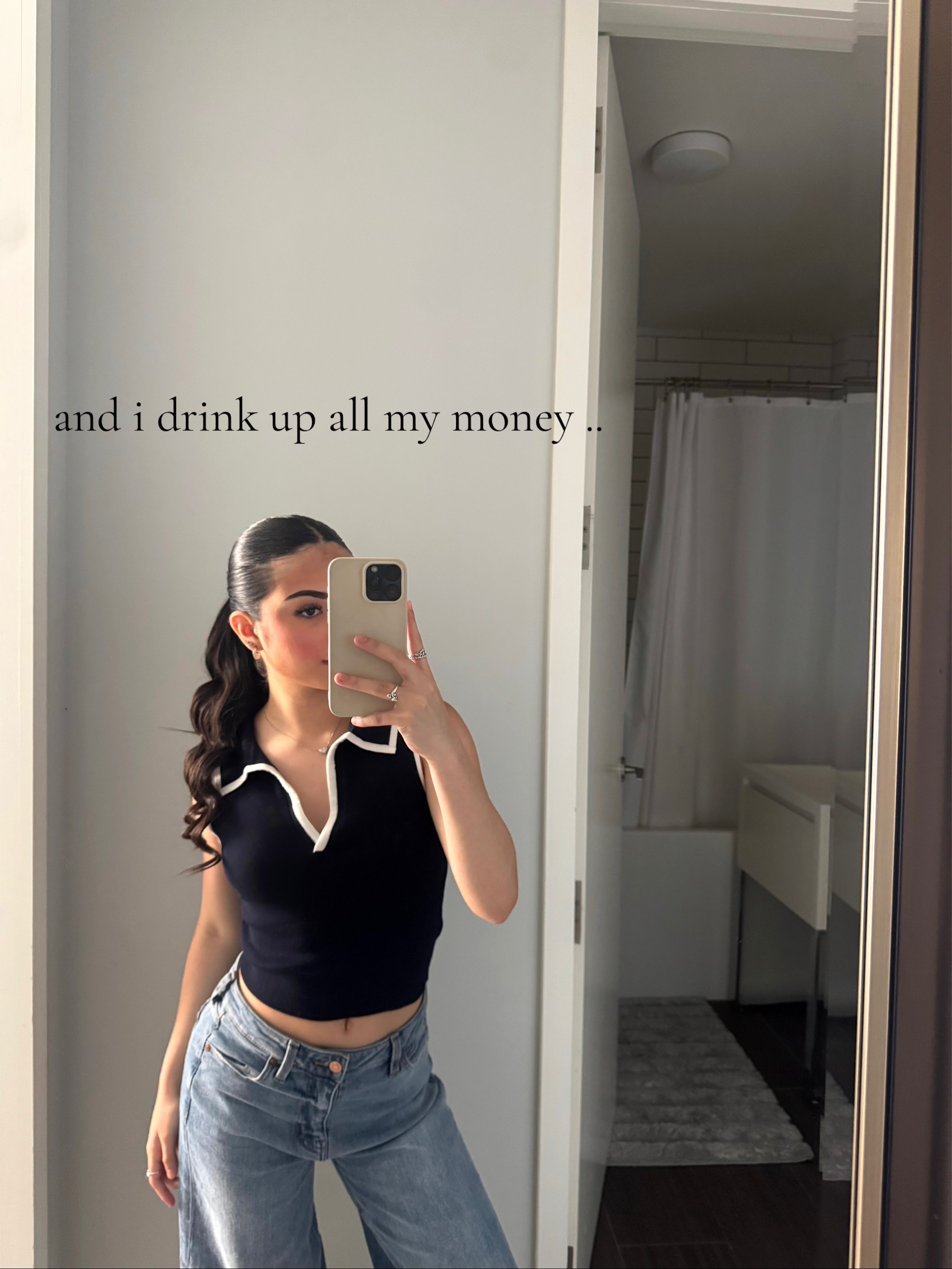 @madythebaddyyy