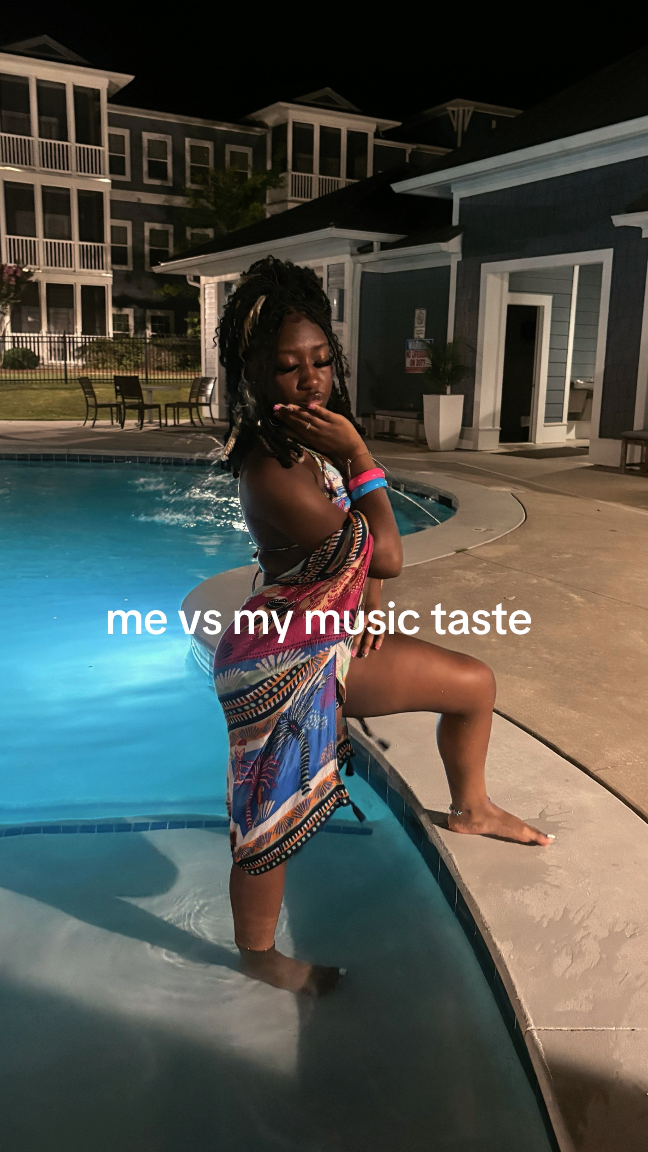 @krisss🏵️