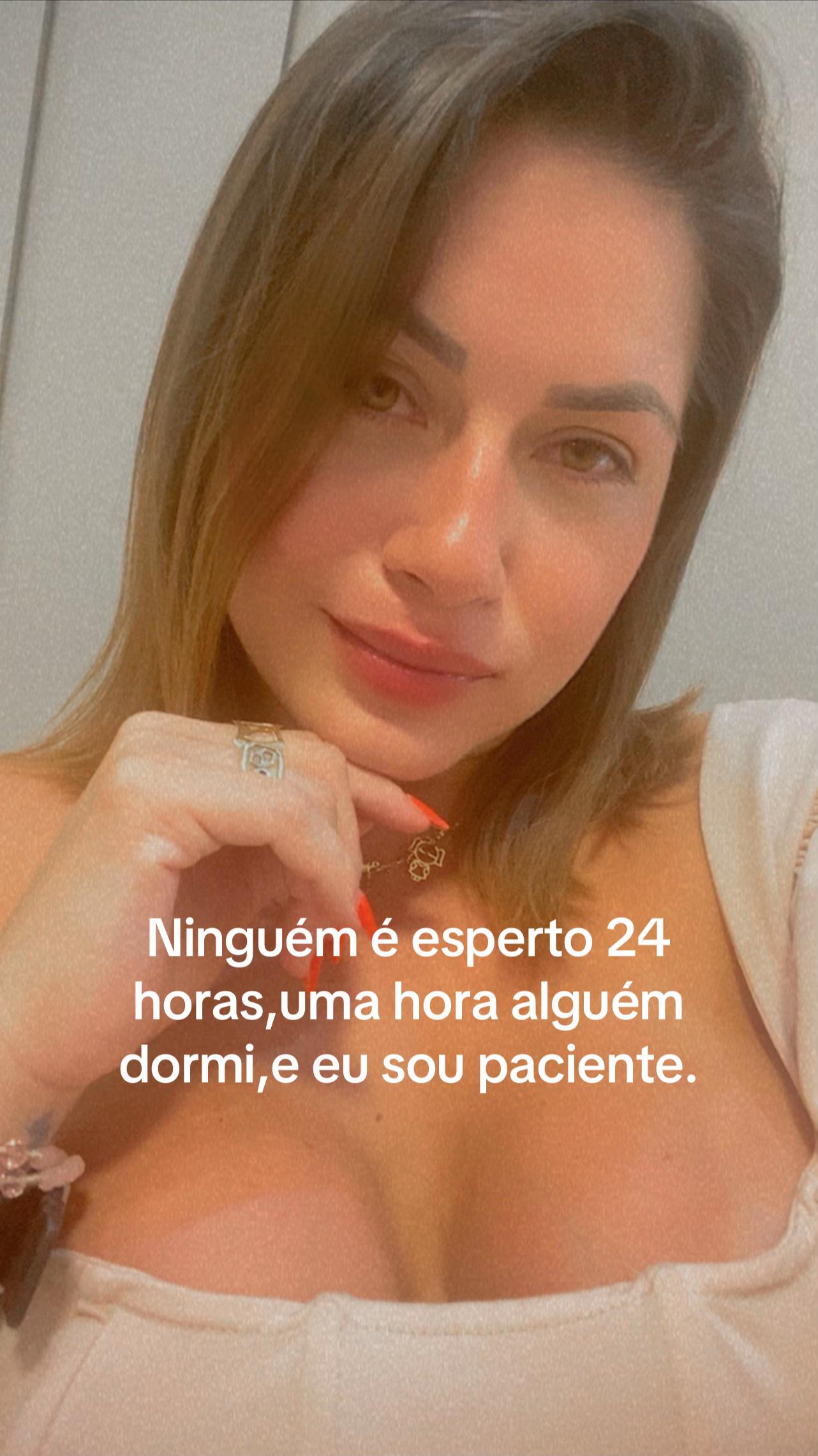 @Uchoa