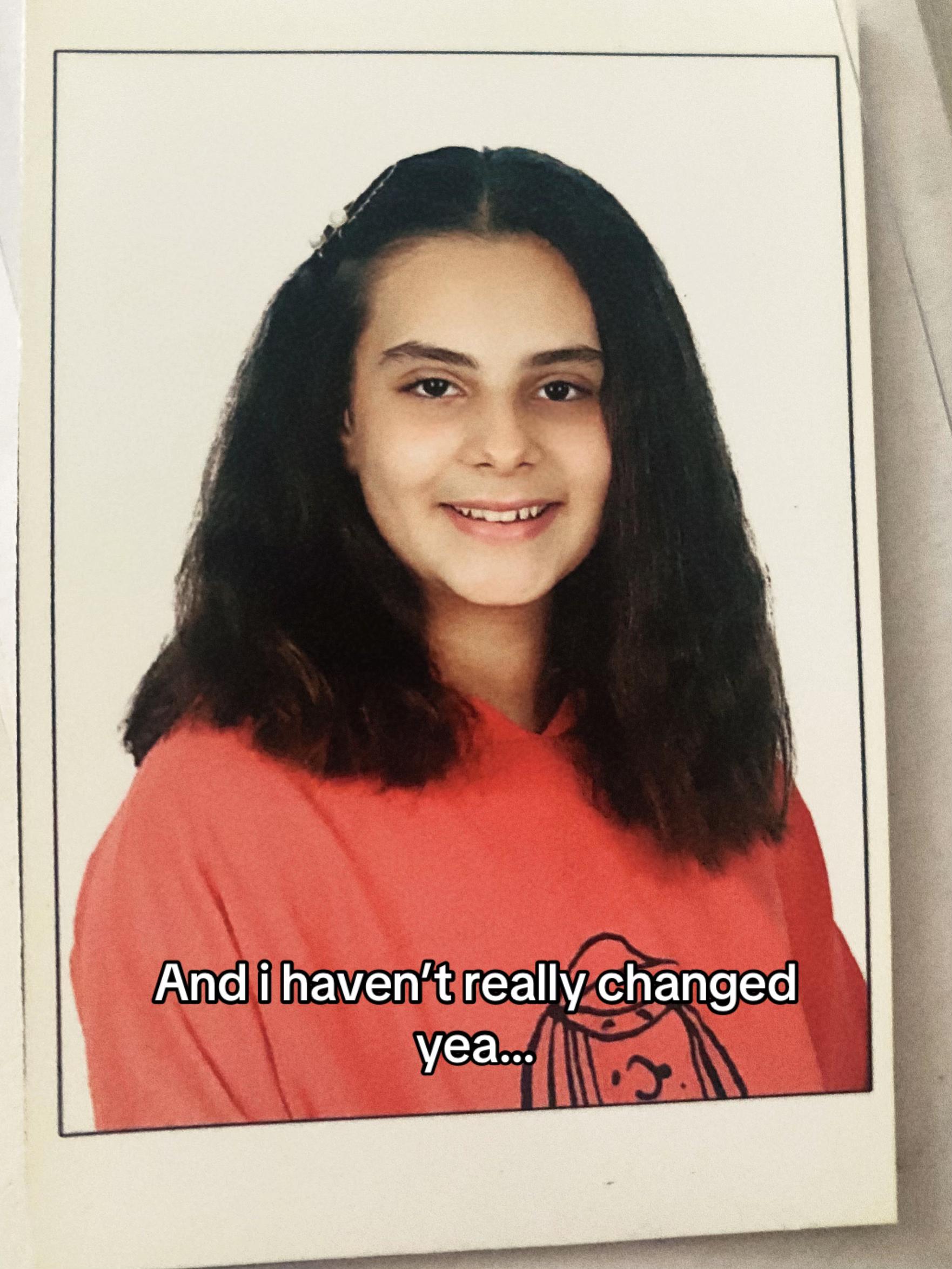 @D