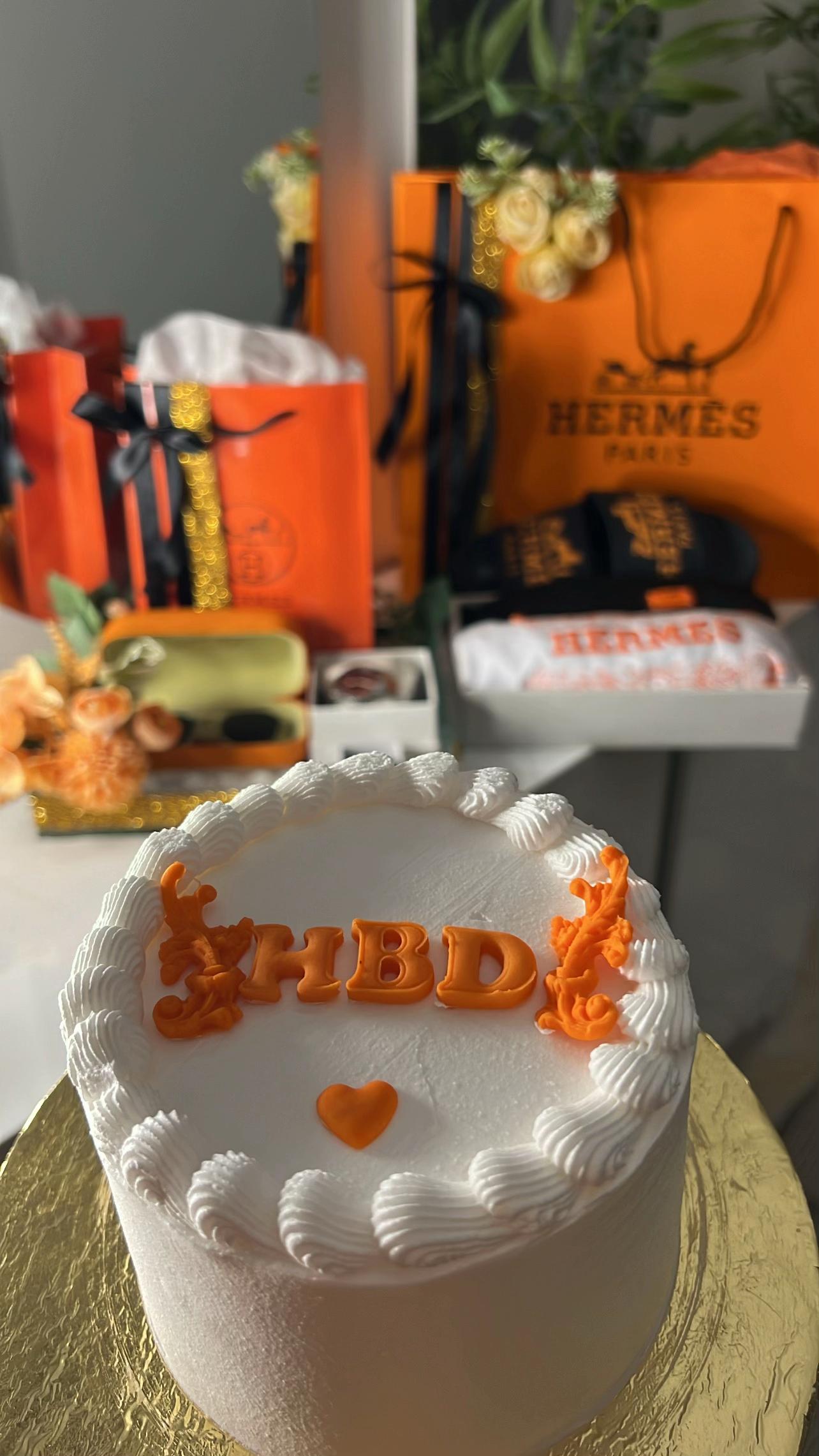 @دُعاء،بوبكر🪽DODO GIFT