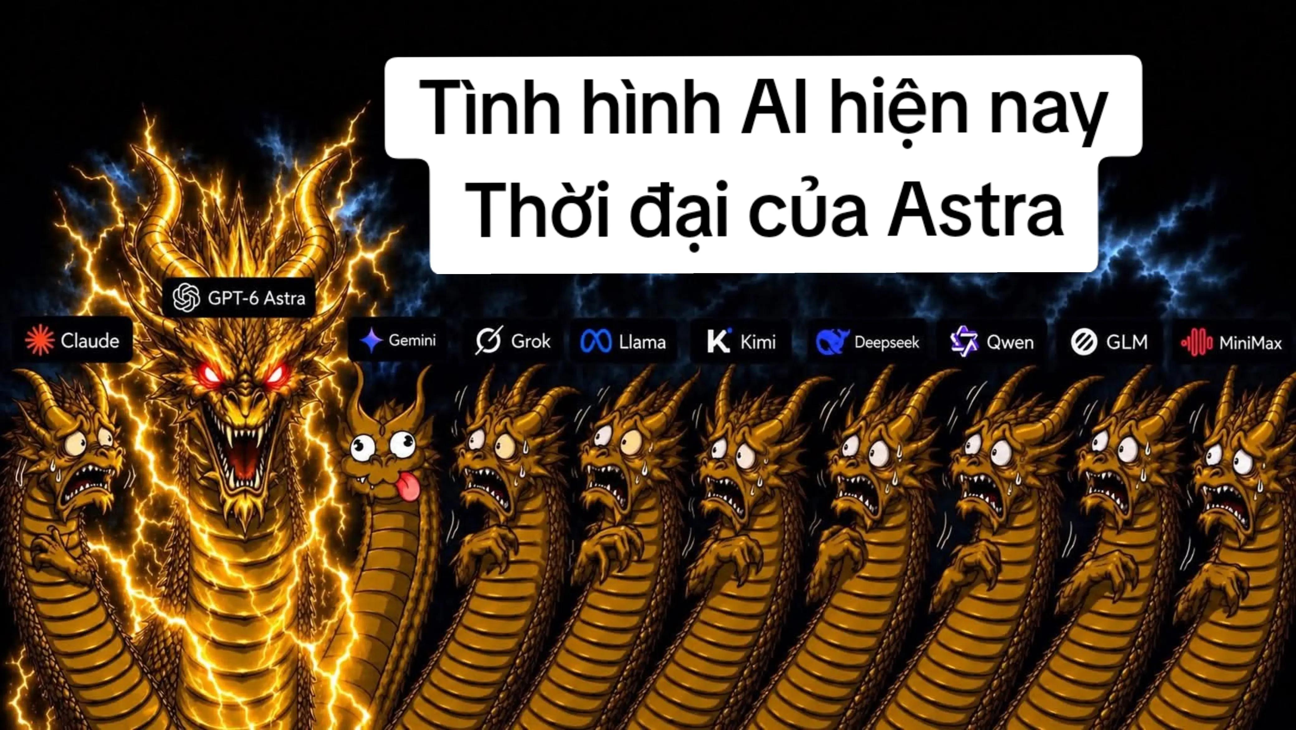 @PM Nghèo Mà Vui