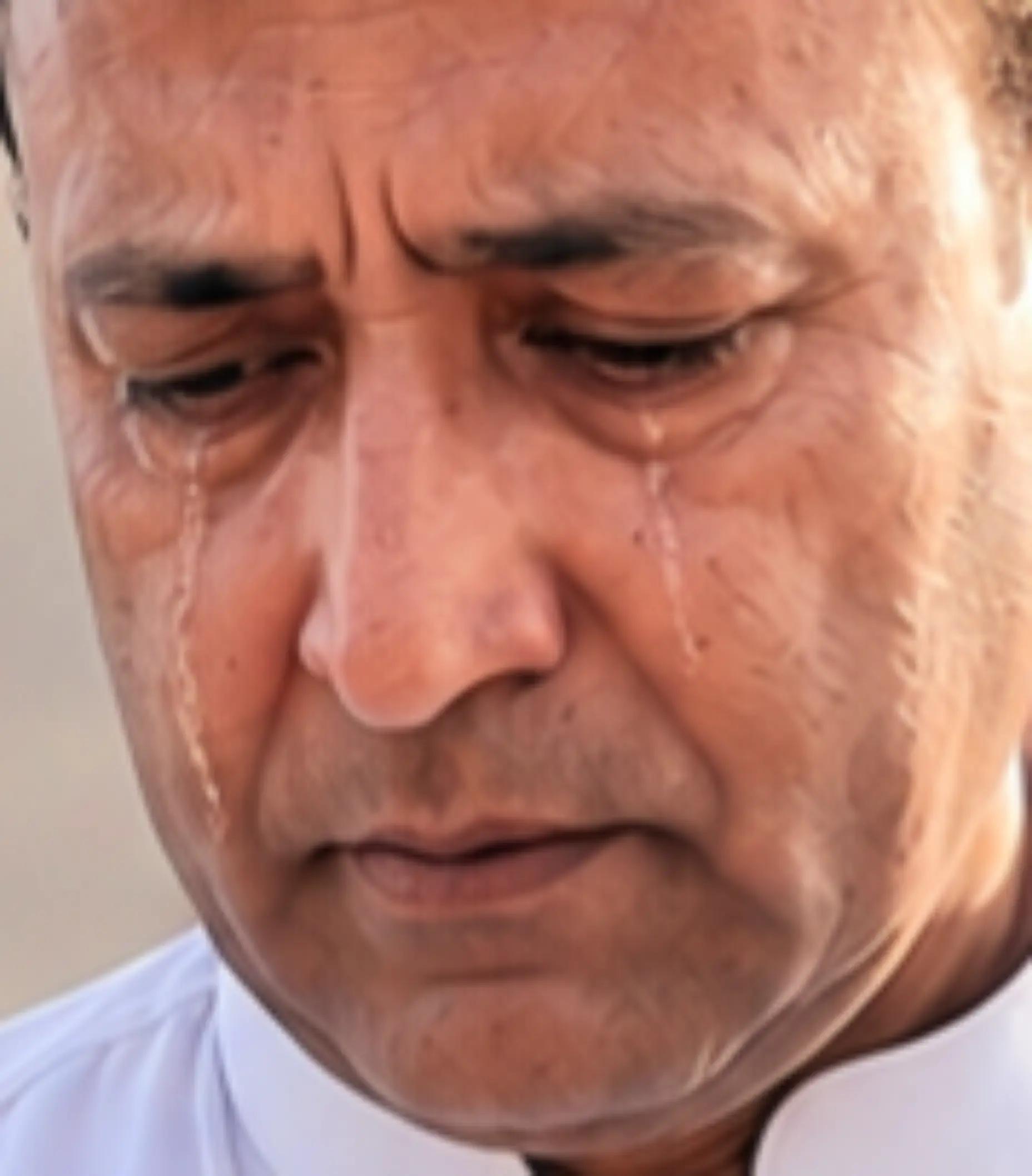 @Niaz Sangi