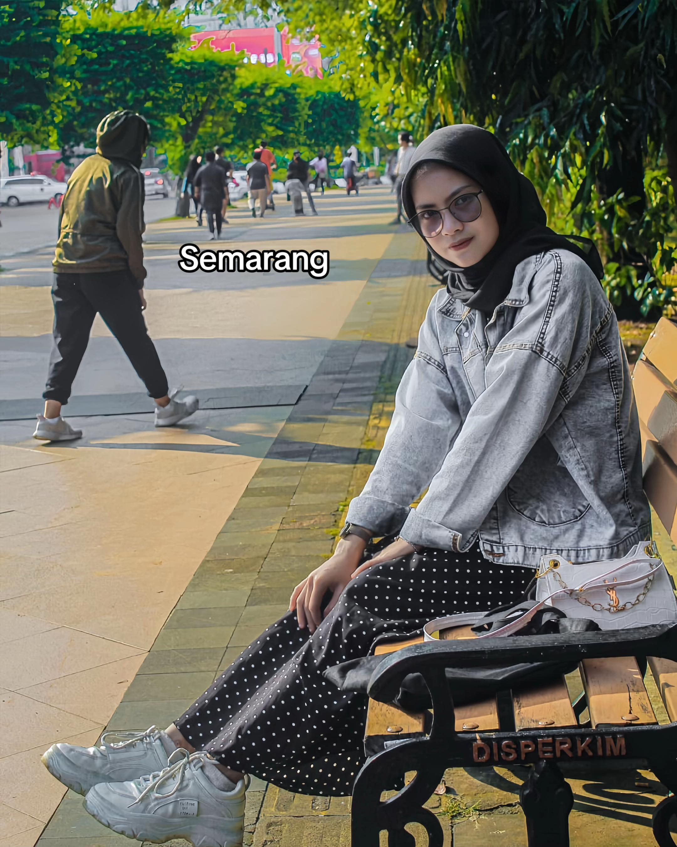 @IG:aenunmkdh_