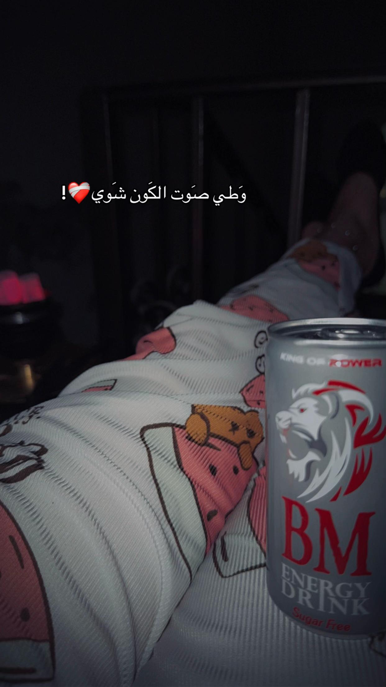 @﮼النشمية ﮼الأردنيه 🇯🇴❣️✨