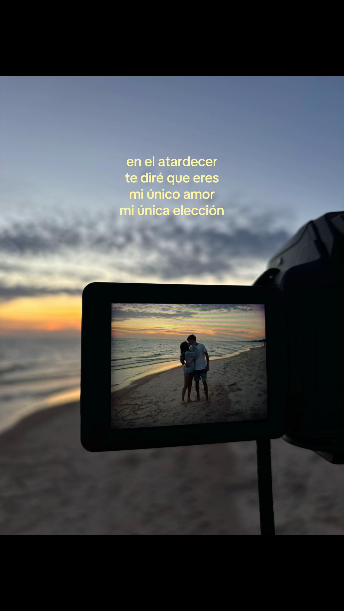 @maarrrti_