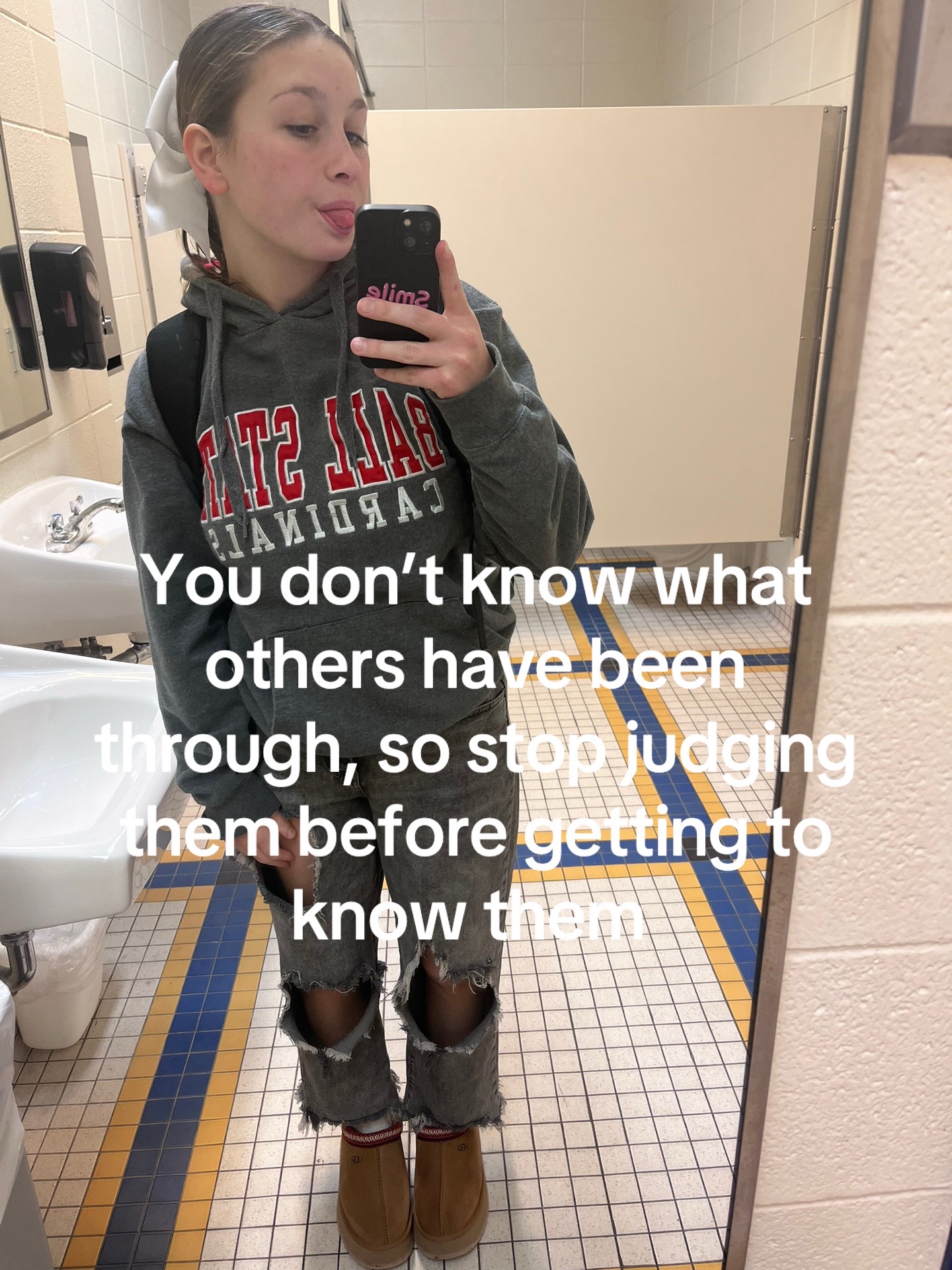 @Piper
