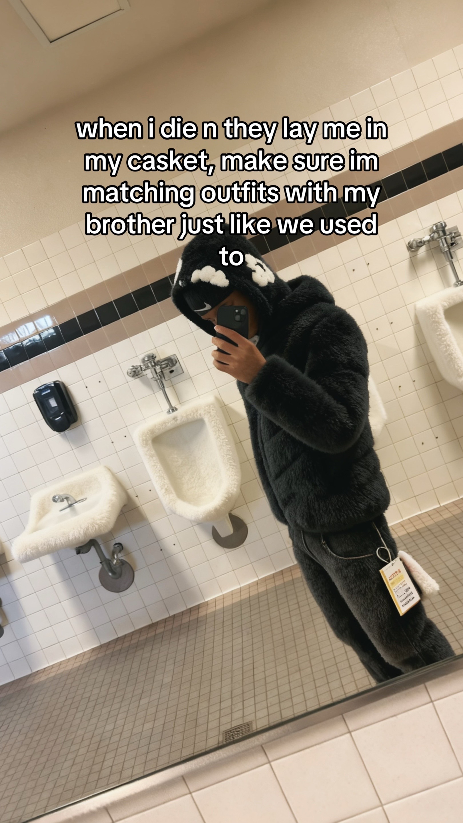 @ㅤ ㅤㅤ ㅤㅤ ㅤㅤ ㅤㅤ ㅤㅤ ㅤㅤ .