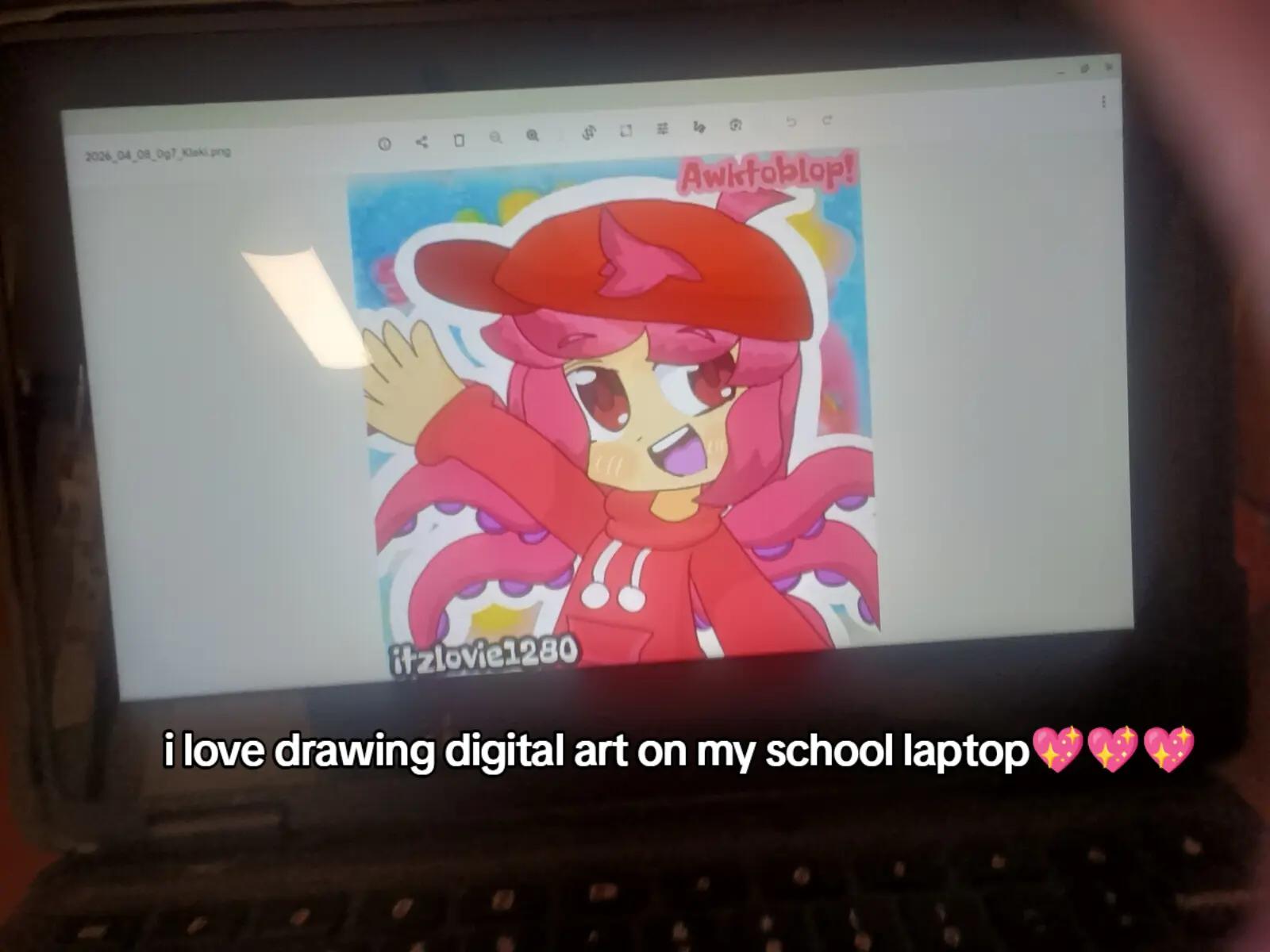 @itzlovie1017