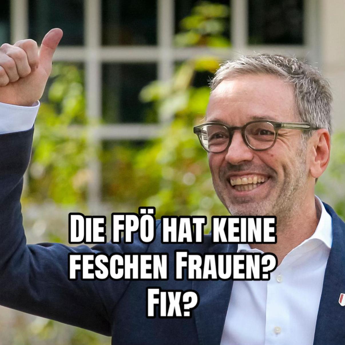 @FPÖ