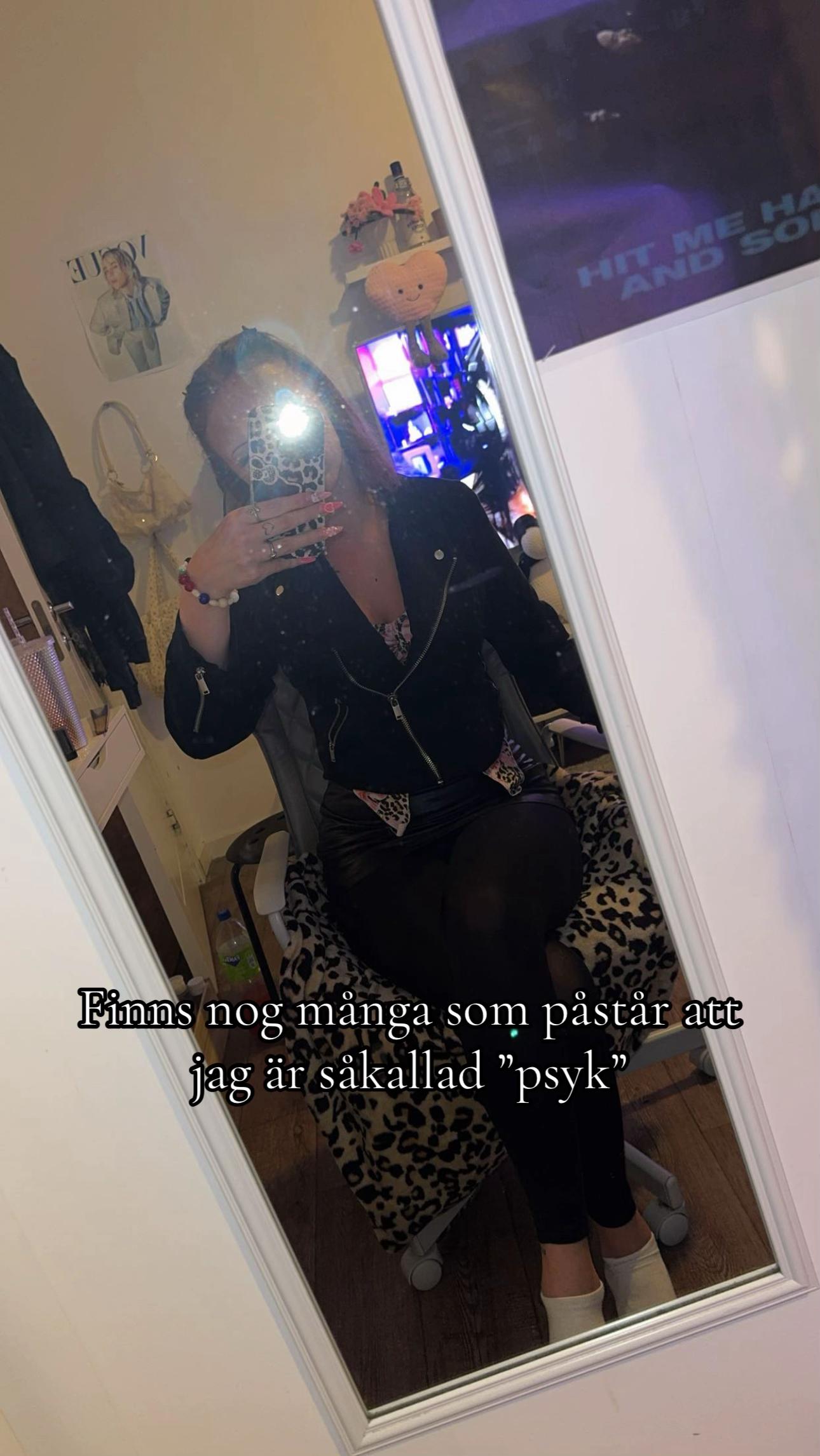 @𝒯𝒽𝑒𝒶 𝒩𝓎𝒷𝑒𝓇𝑔