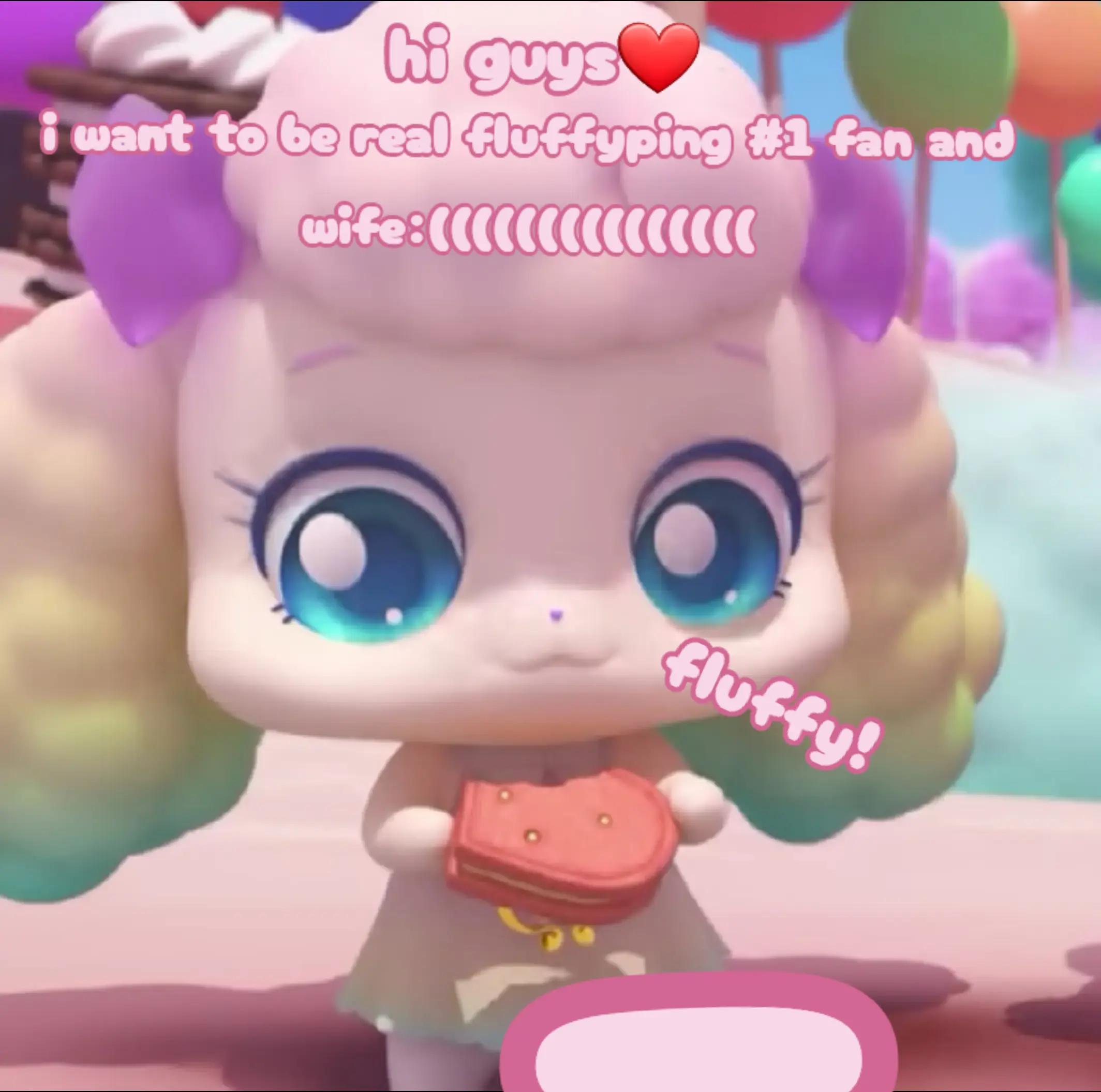 @💛LAILAH BONNYPING #0 WIFE🩷