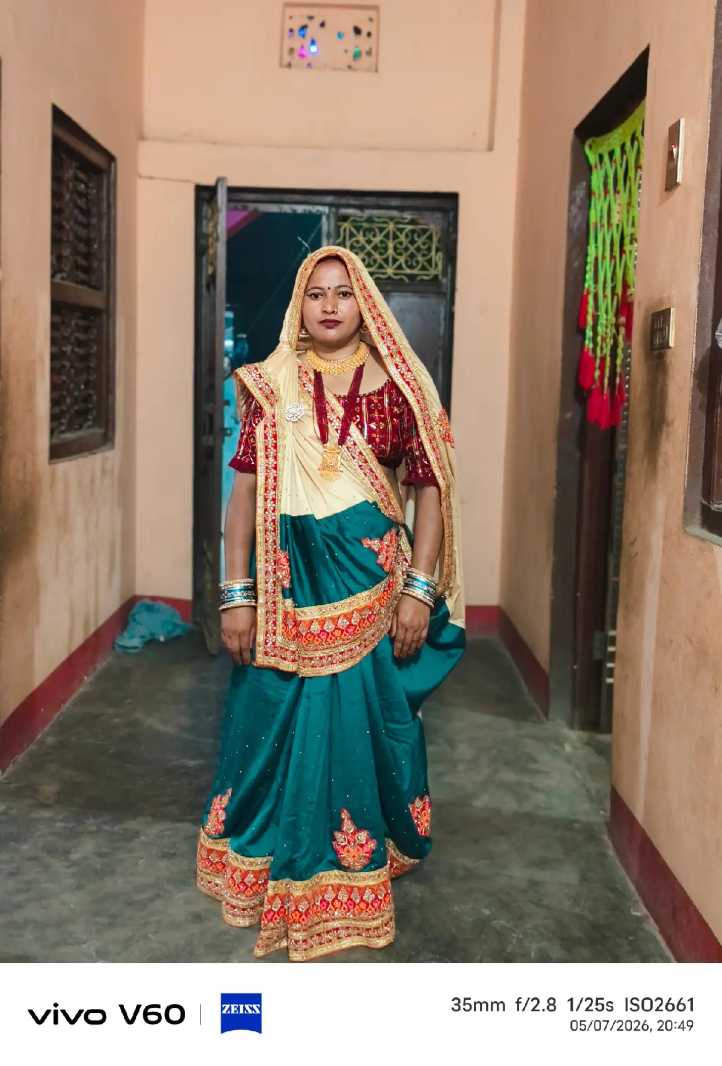 @Khusbu Mandal