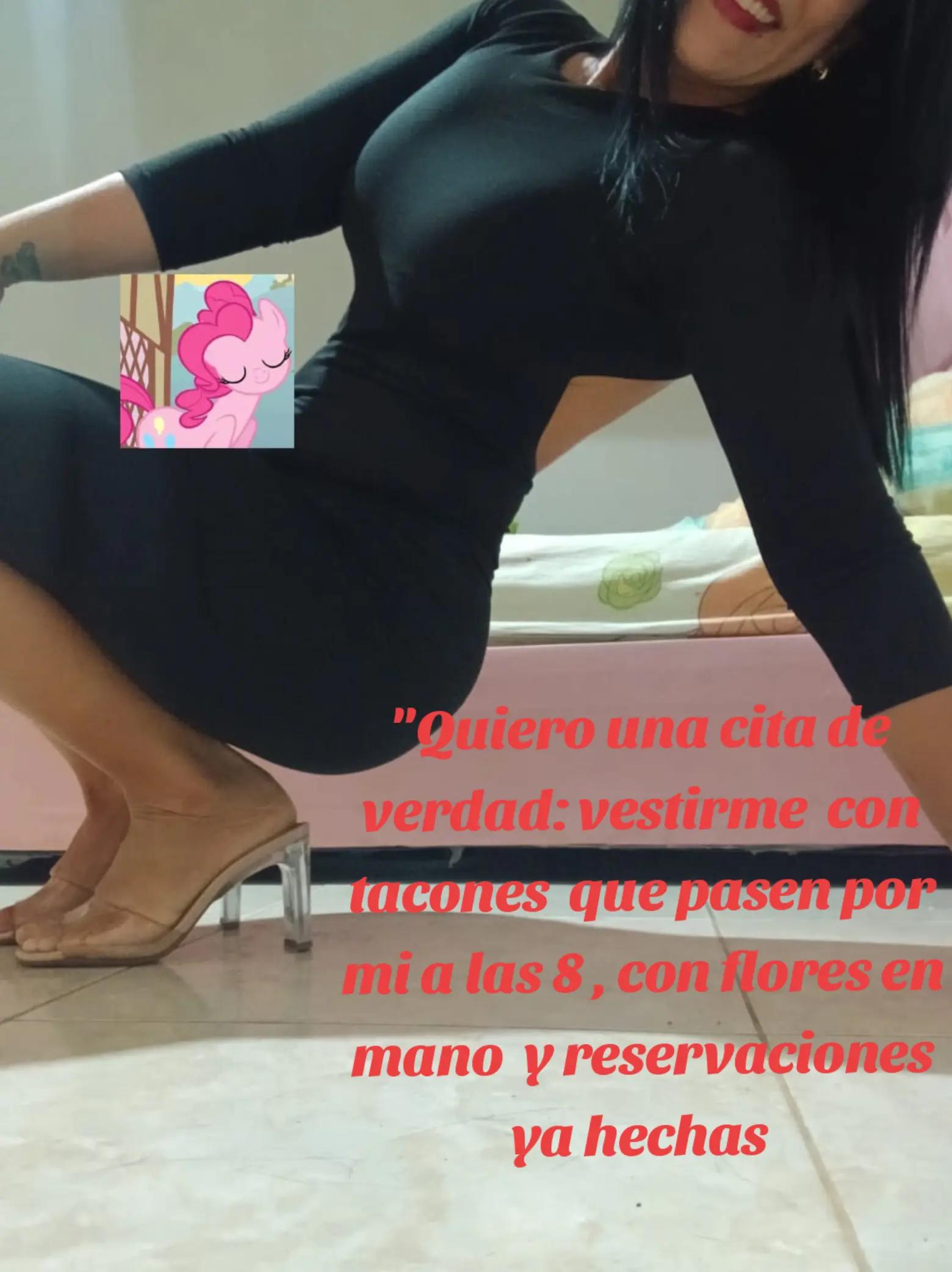 @rosire marcano