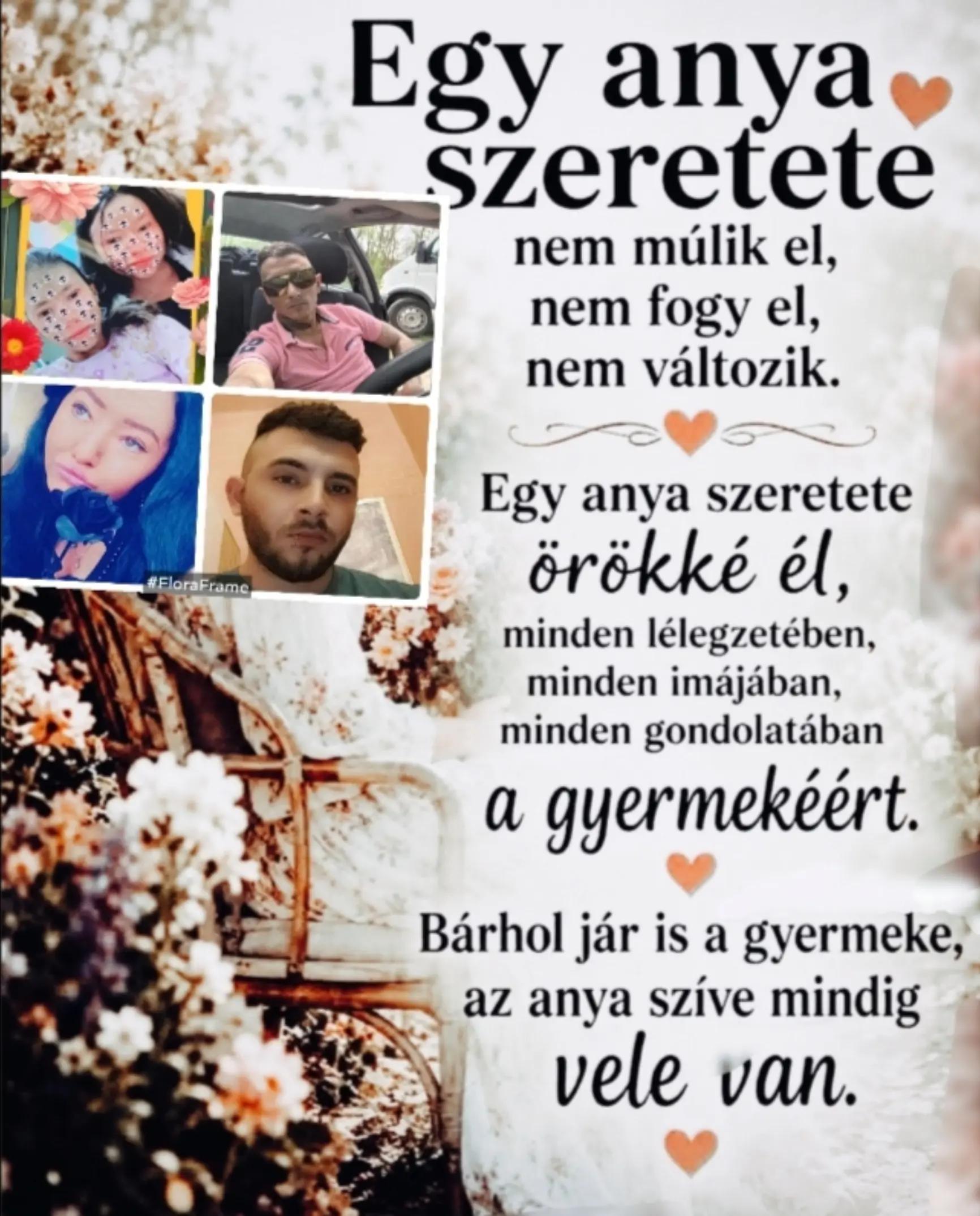 @Monika Baranyai