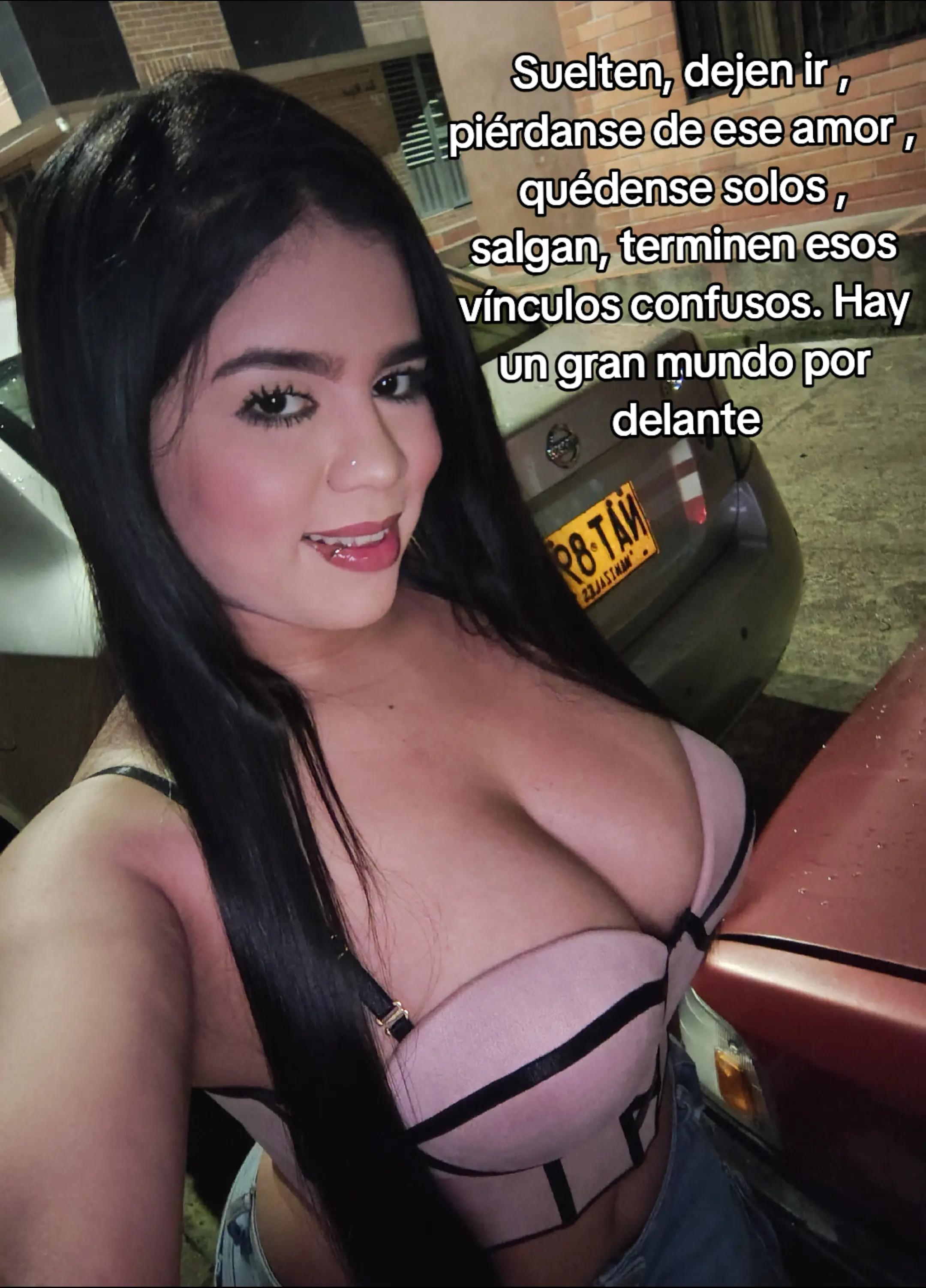 @Fabiana👸🏽🪄✨