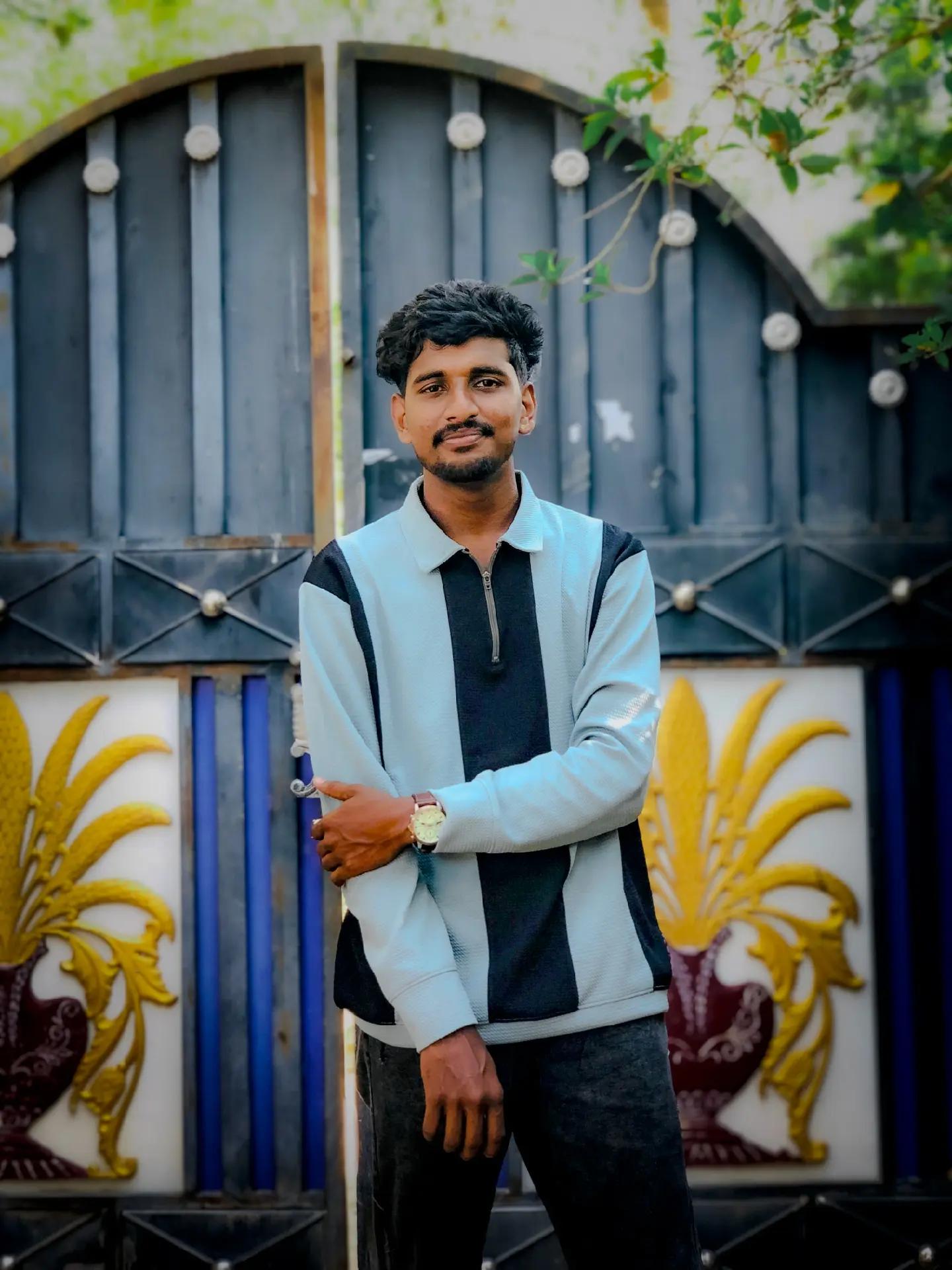 @VITHU YT 🎀✨🥷