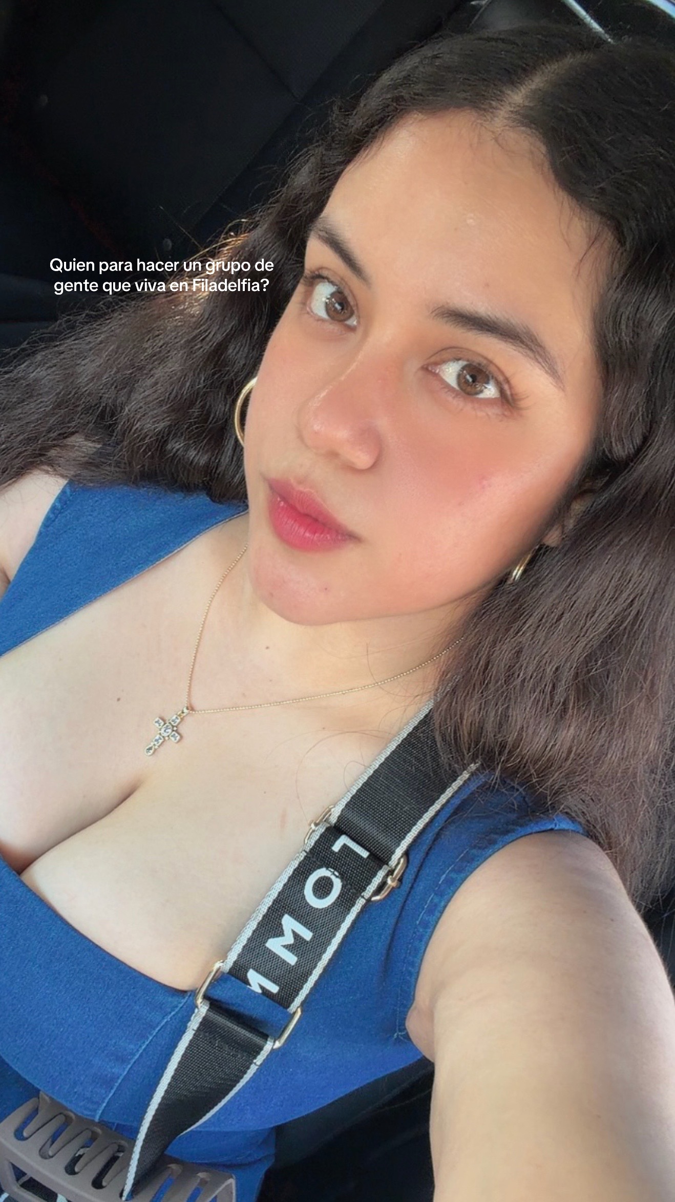 @Fernanda Pineda
