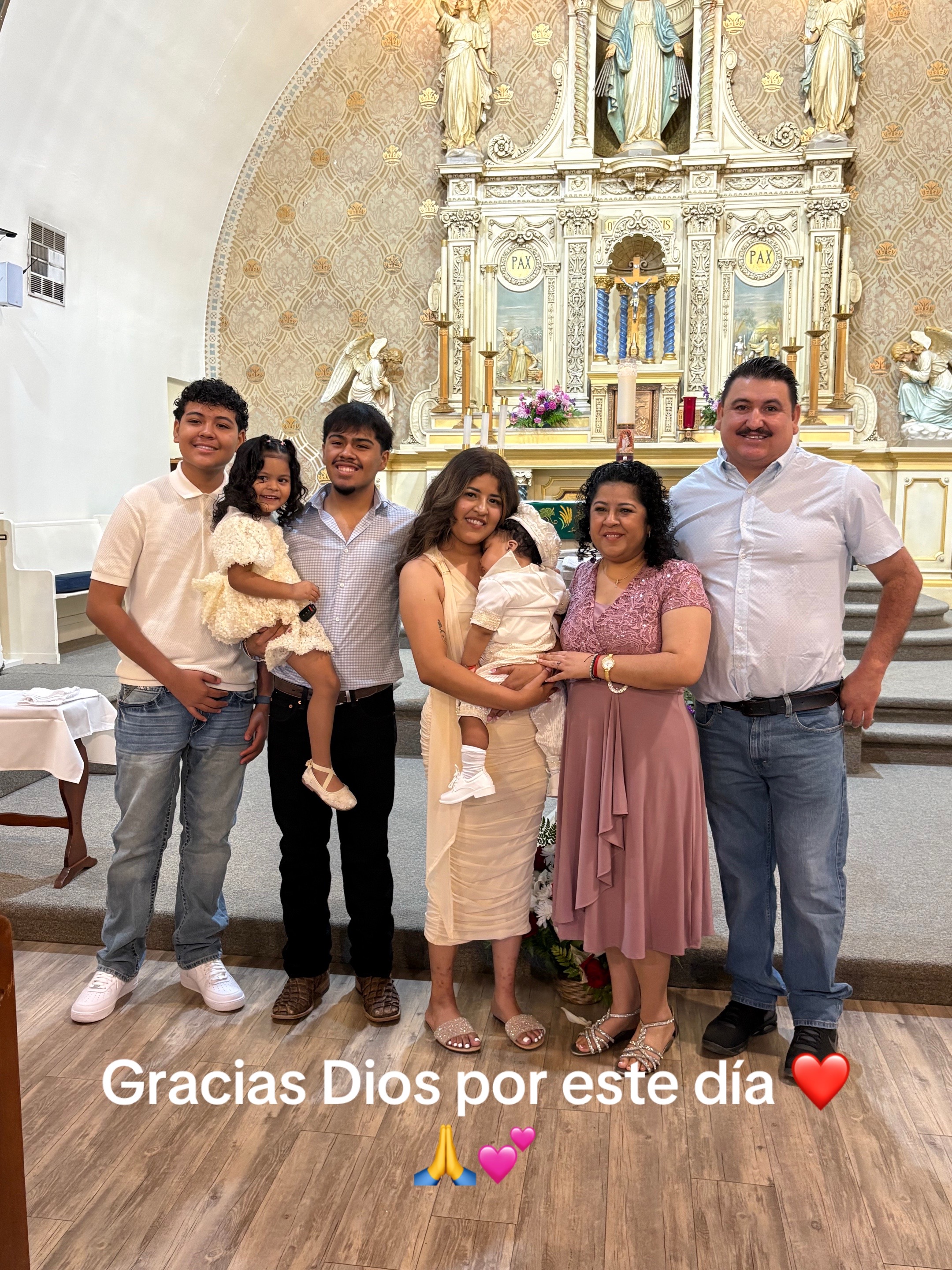 @consueloramos76