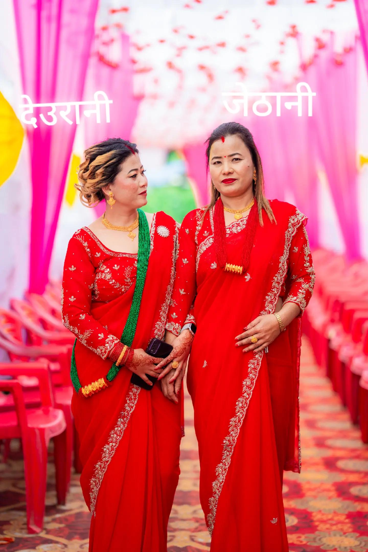 @@Ram❤️Anu🇳🇵🙏