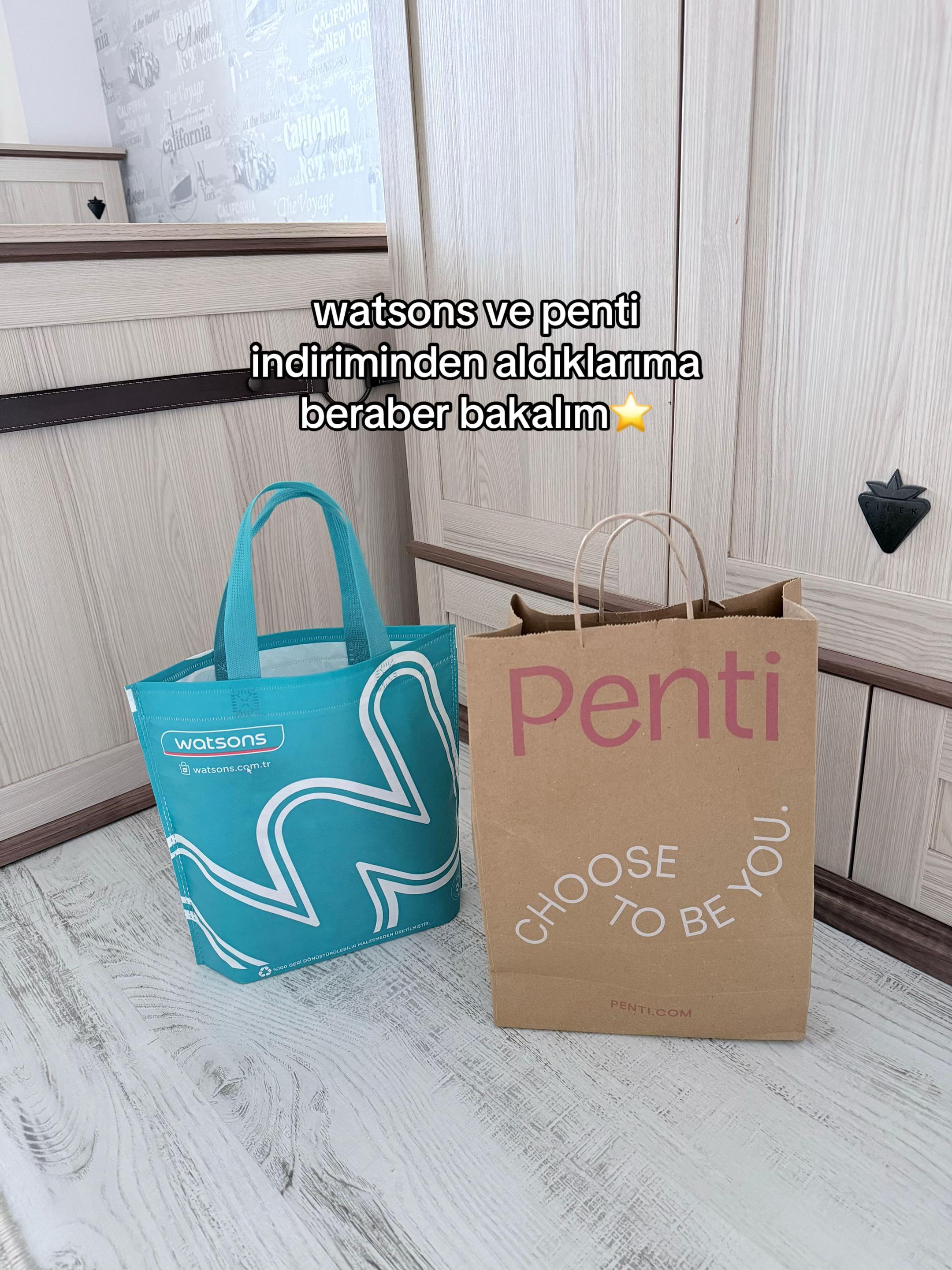 @Şeyma