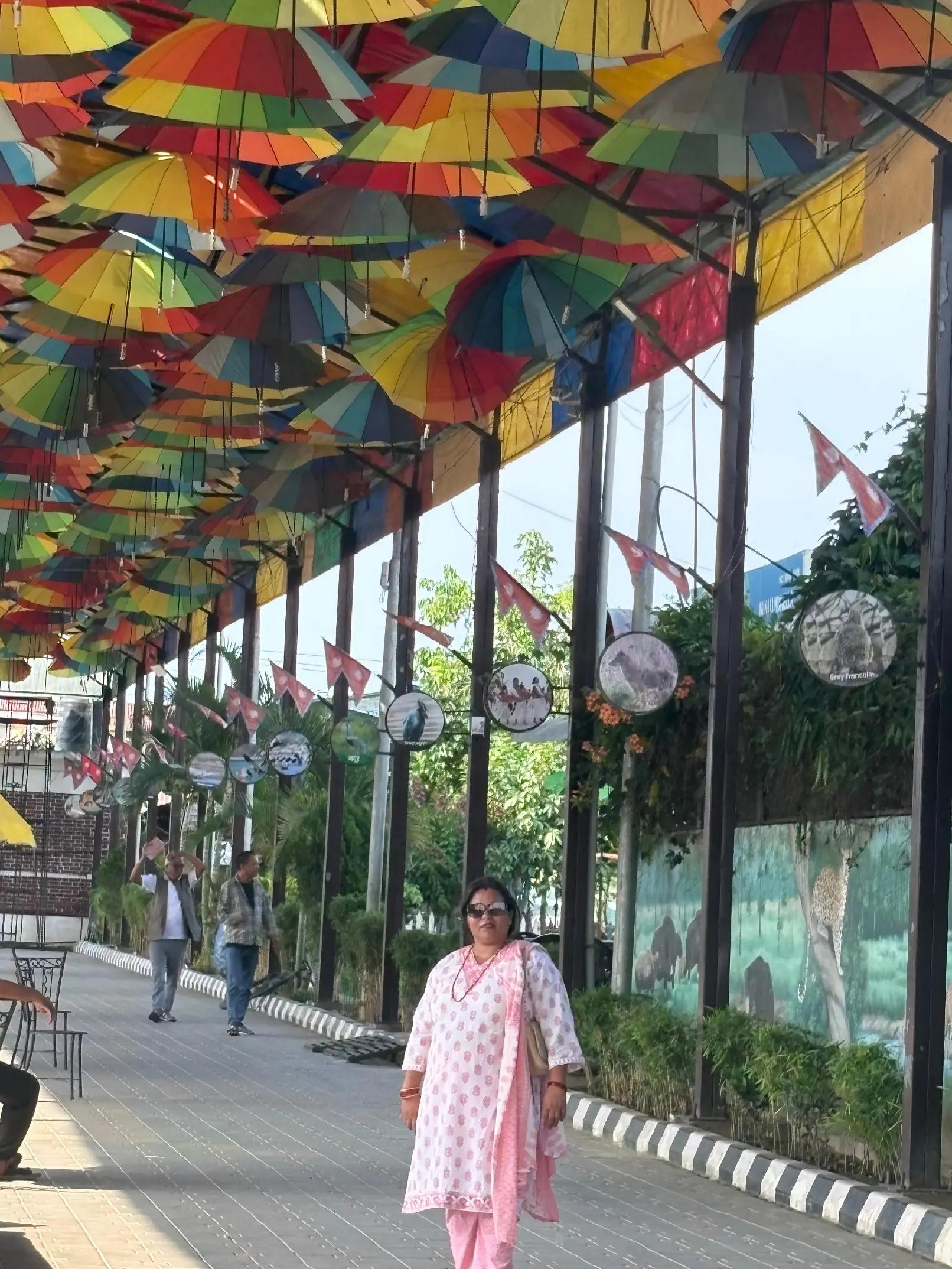 @Reshma Shrestha
