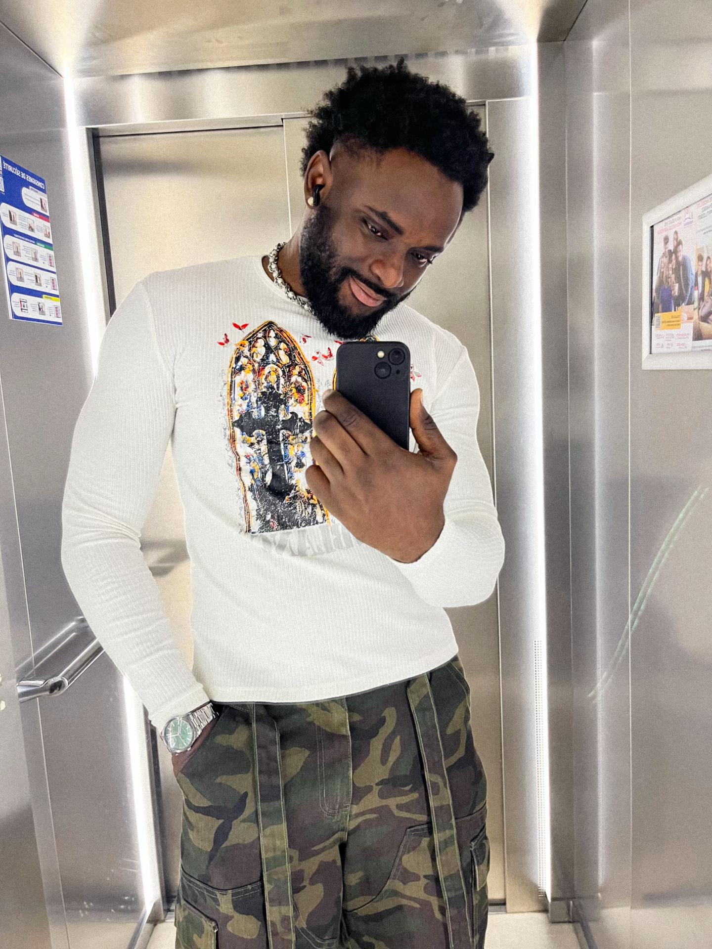 @🇳🇬 Adisco 🇫🇷