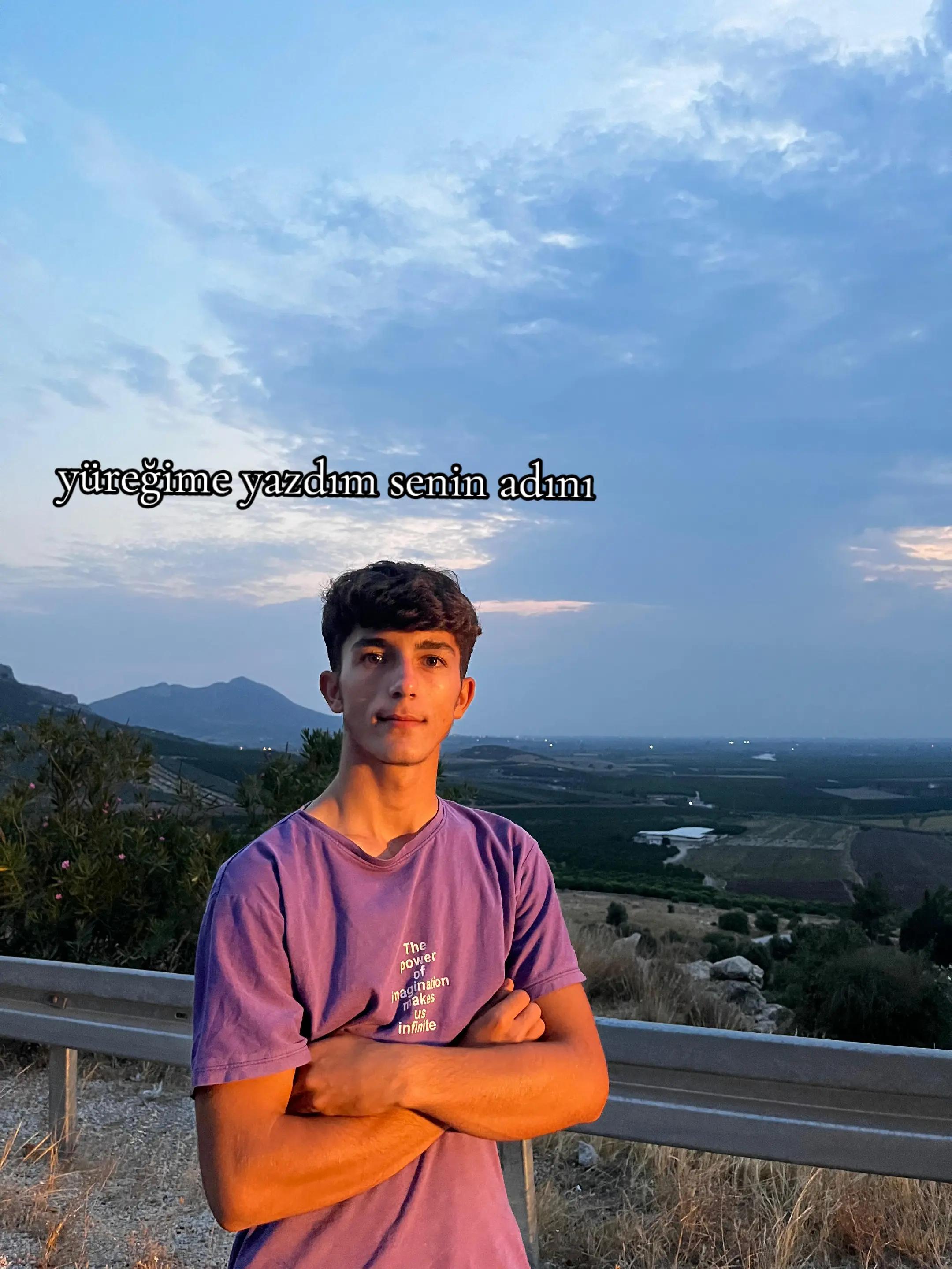 @Barış🥷🏻