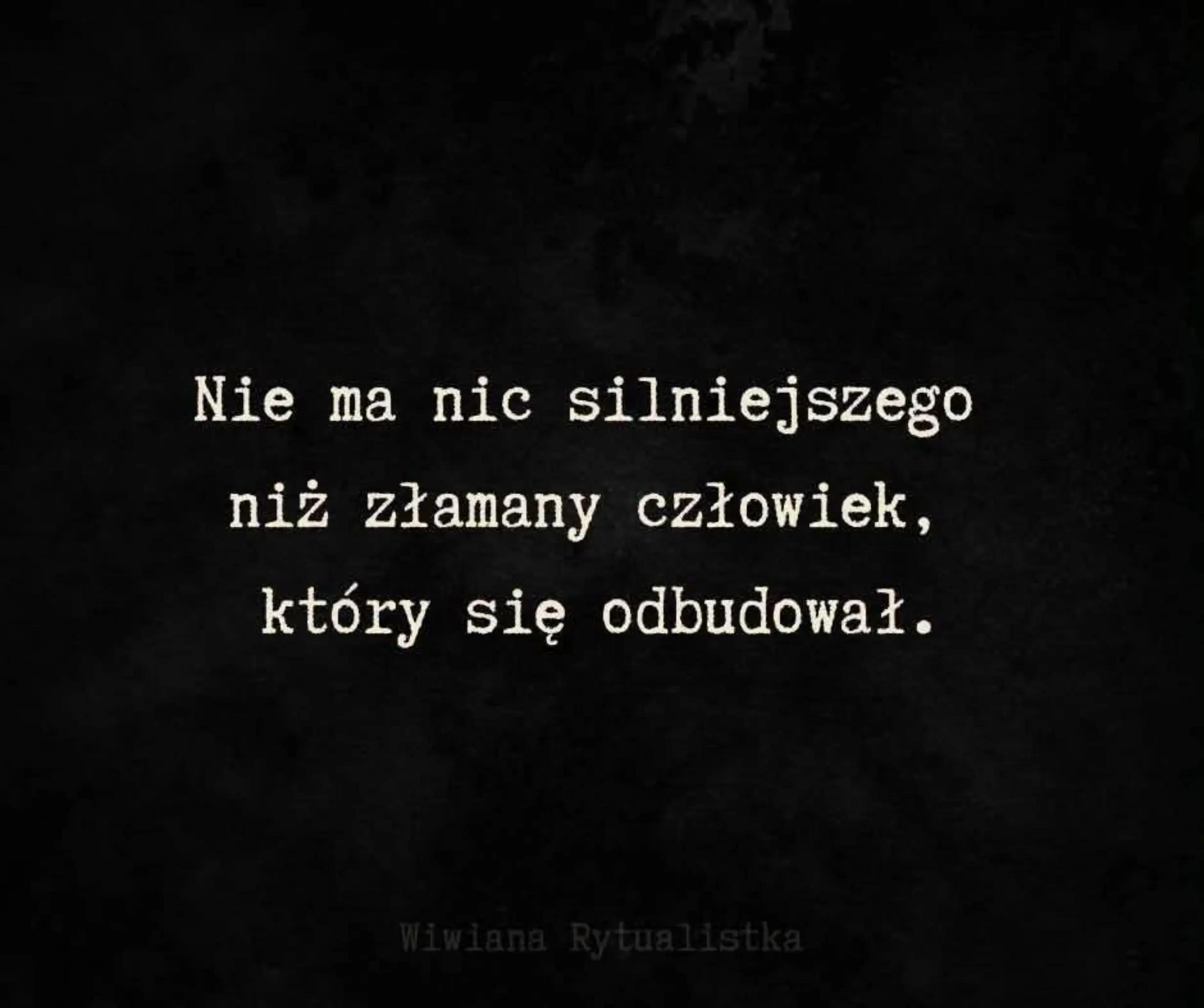 @Katarzyna