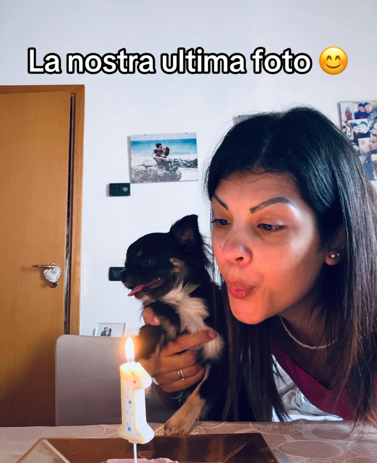 @Raffaellabianca12