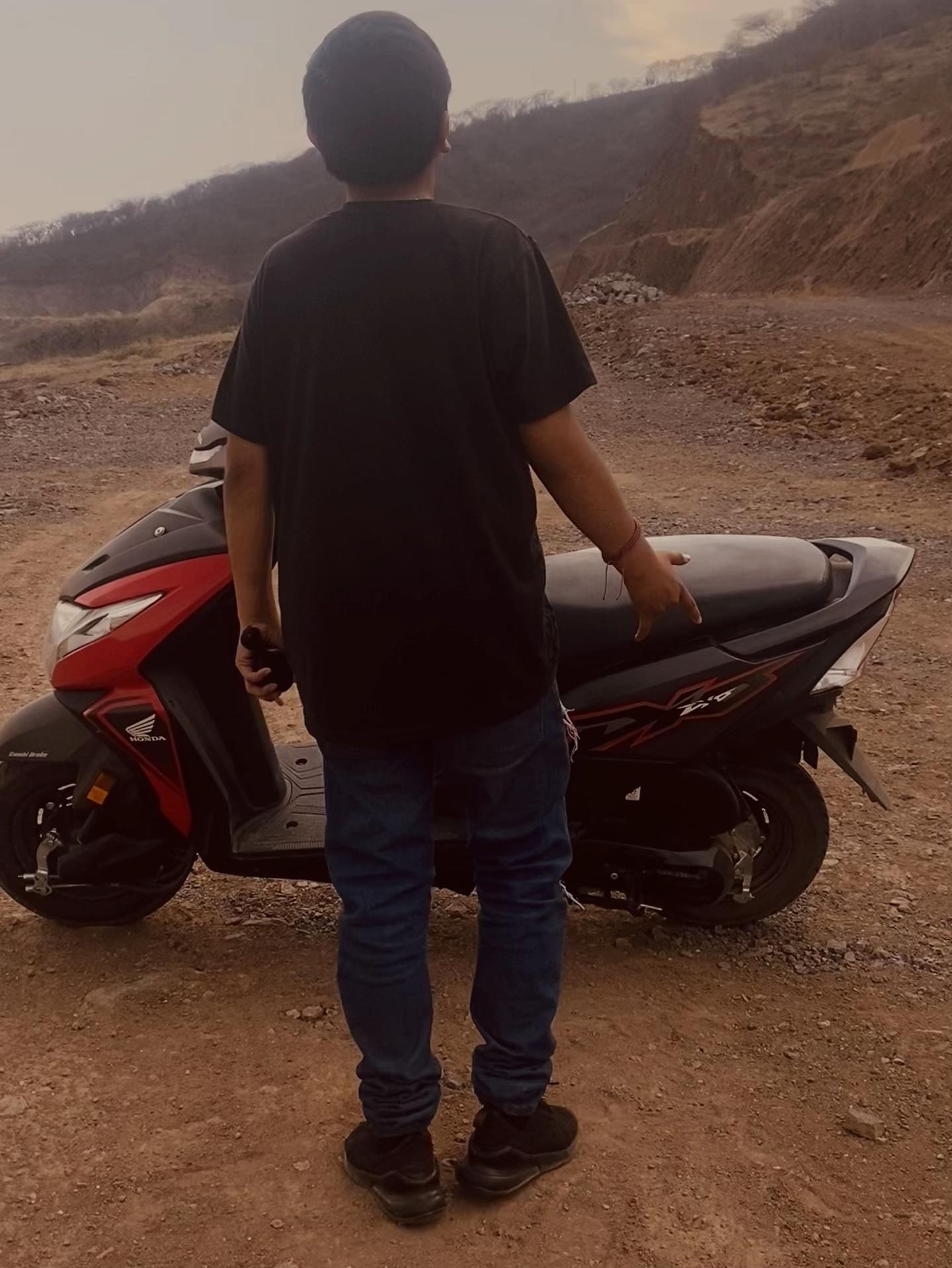 @06