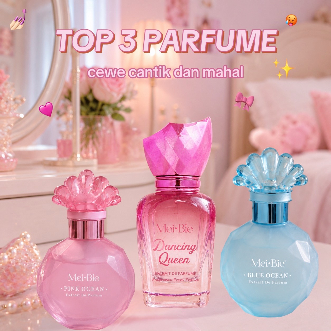 @meibie.beauty