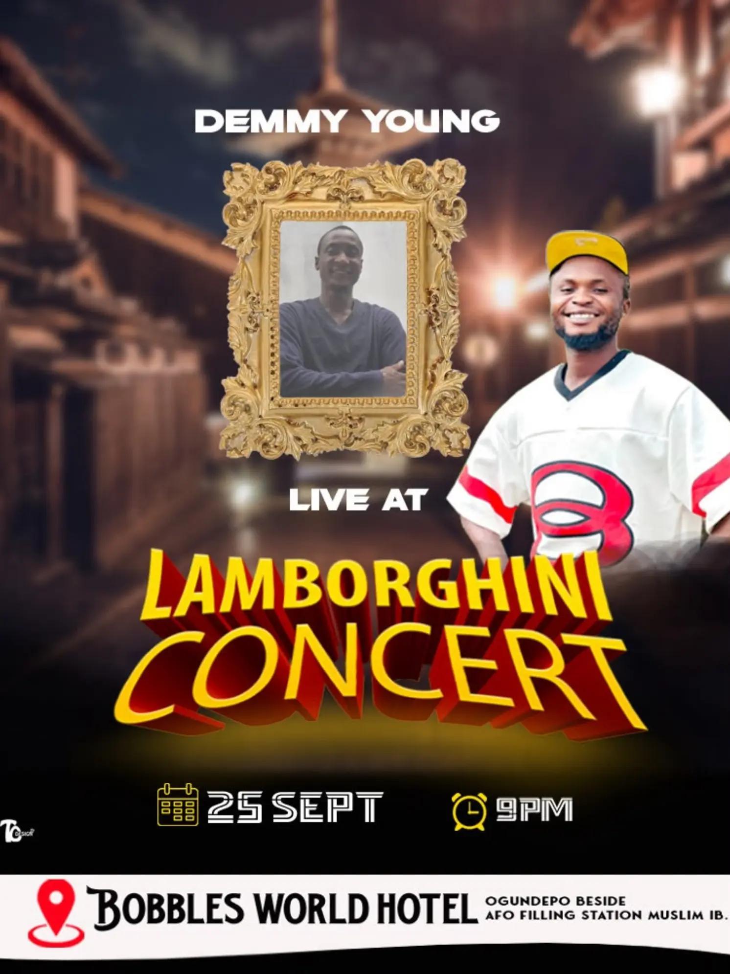 @GHETTO PRESIDO🤴🎙️