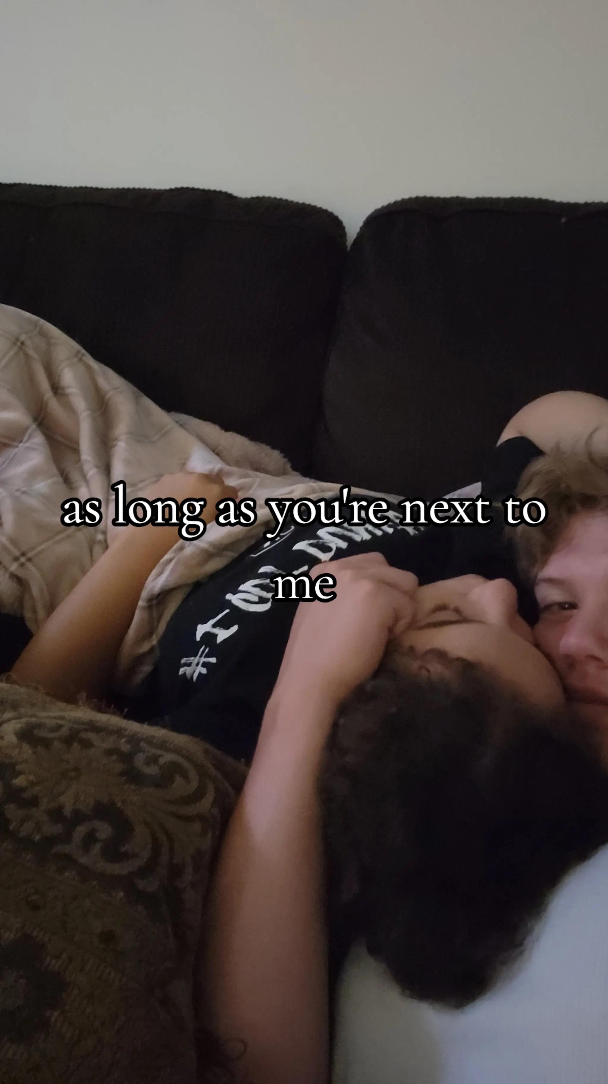 @JACK.vro
