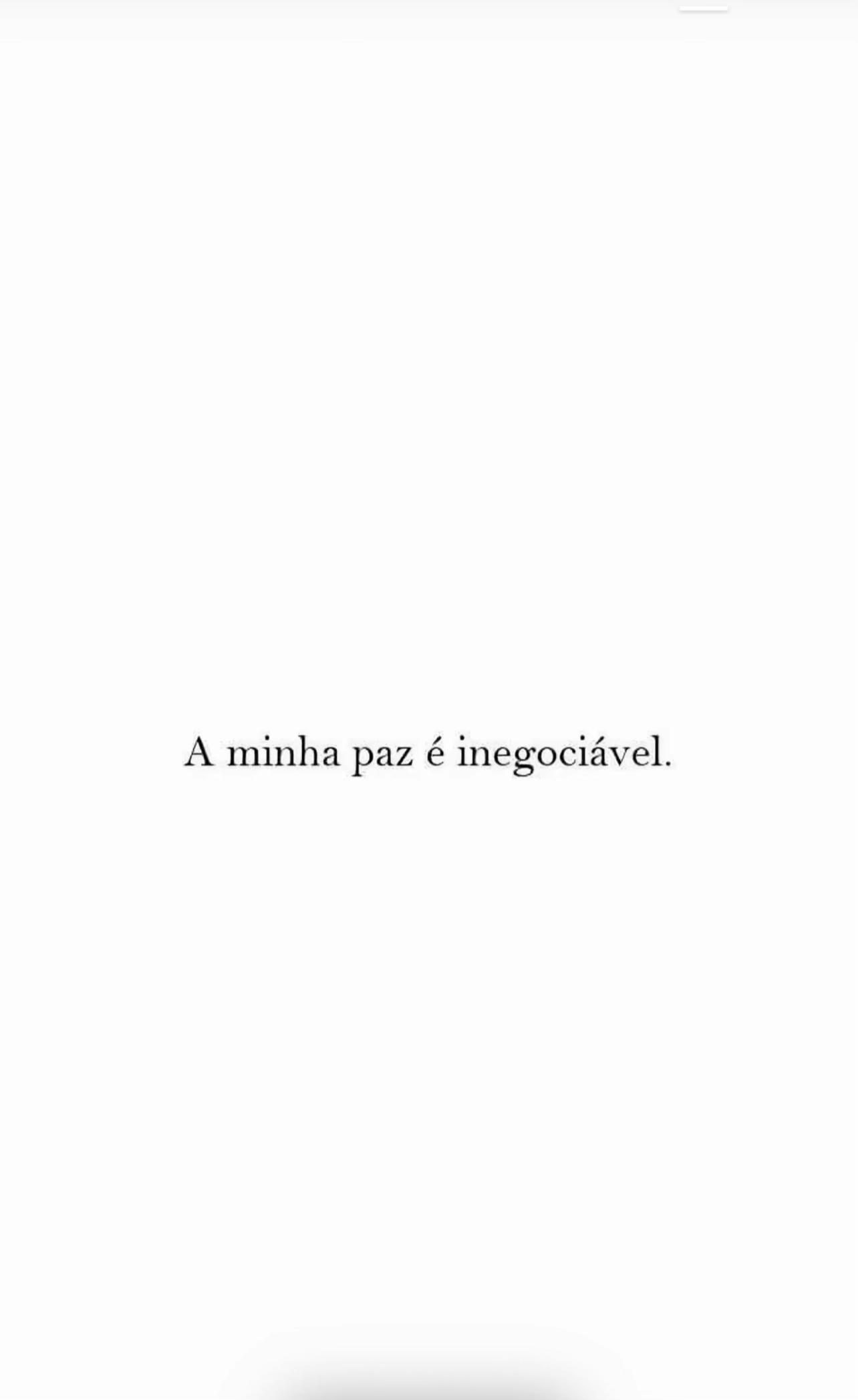 @Marina Felix