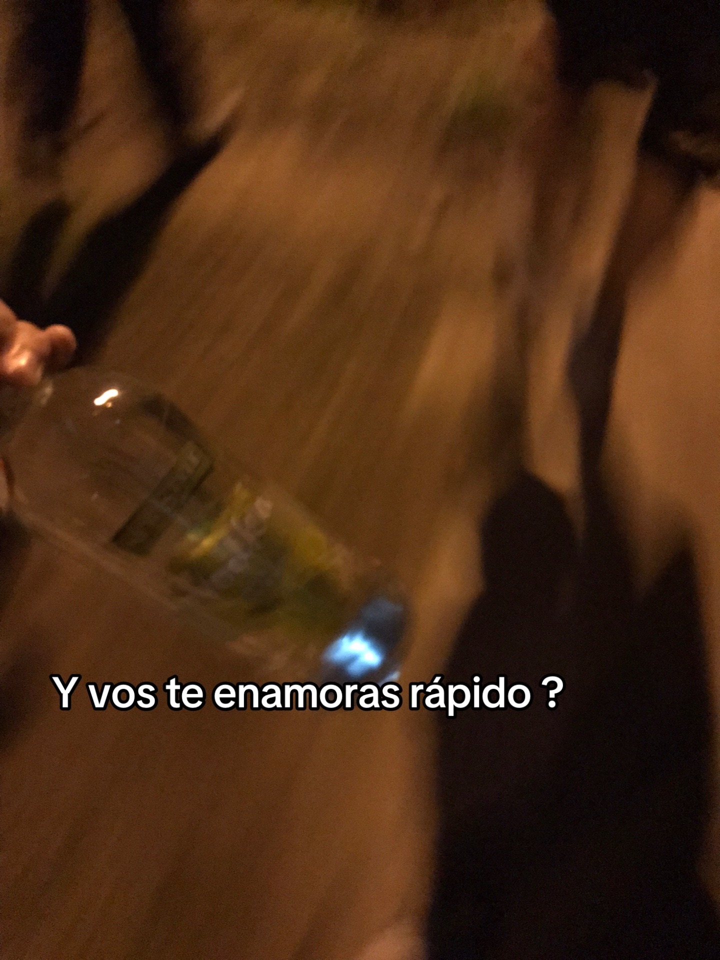 @Thiago Luque
