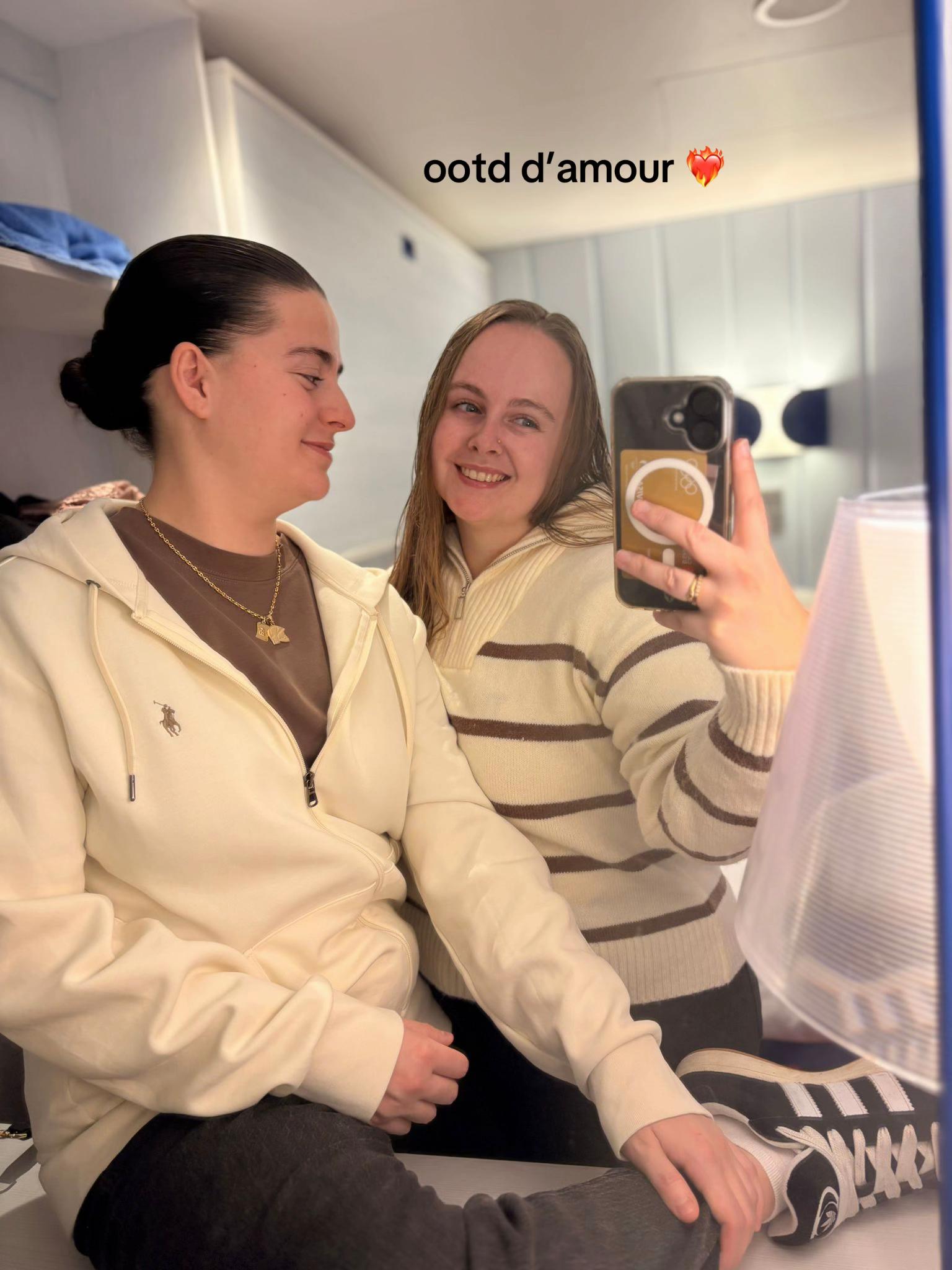@ceci’ 🤍