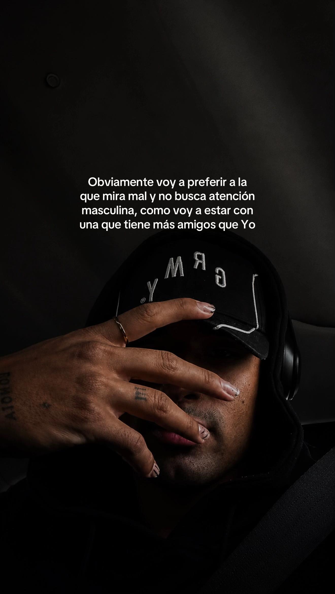 @Sebas