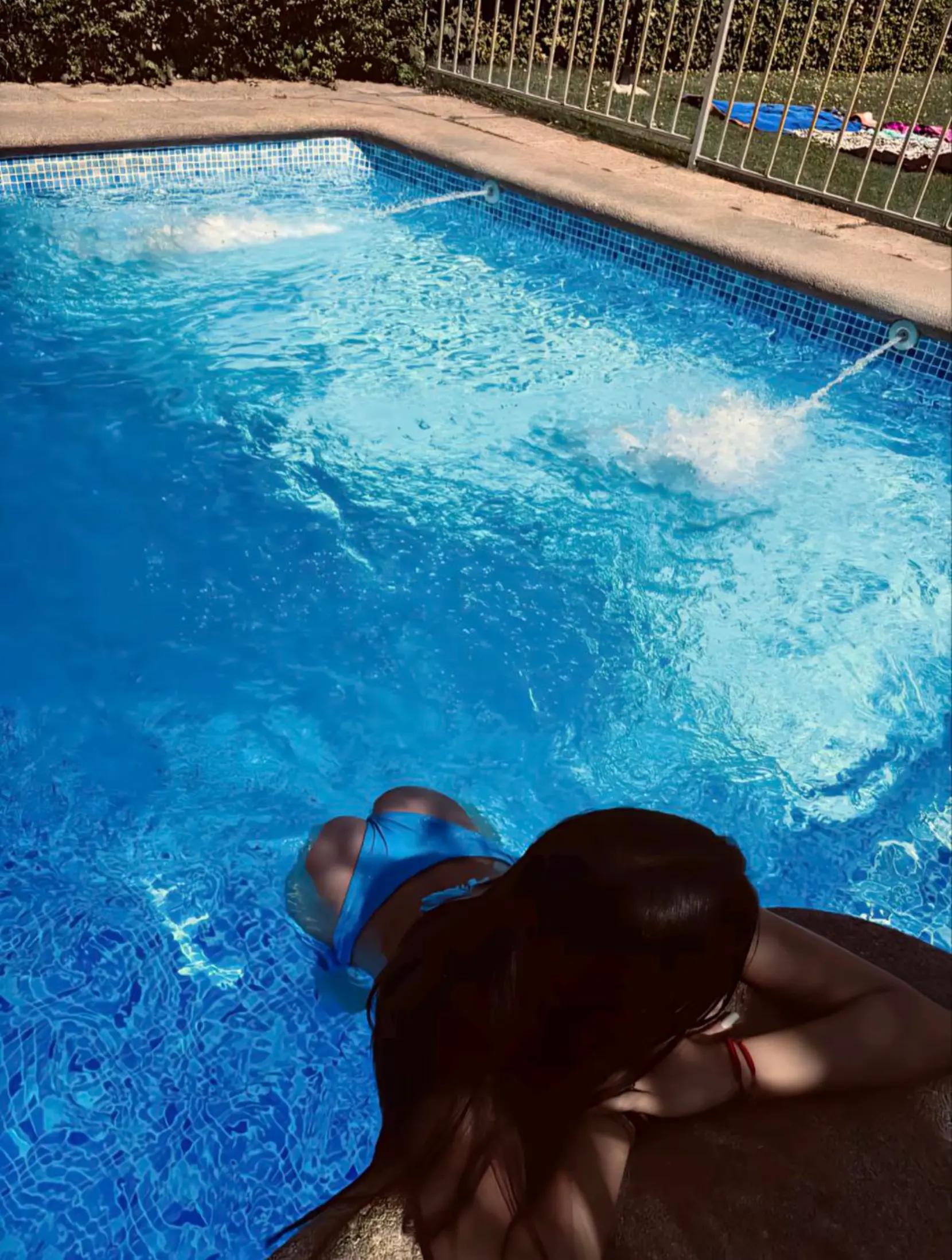 @videos