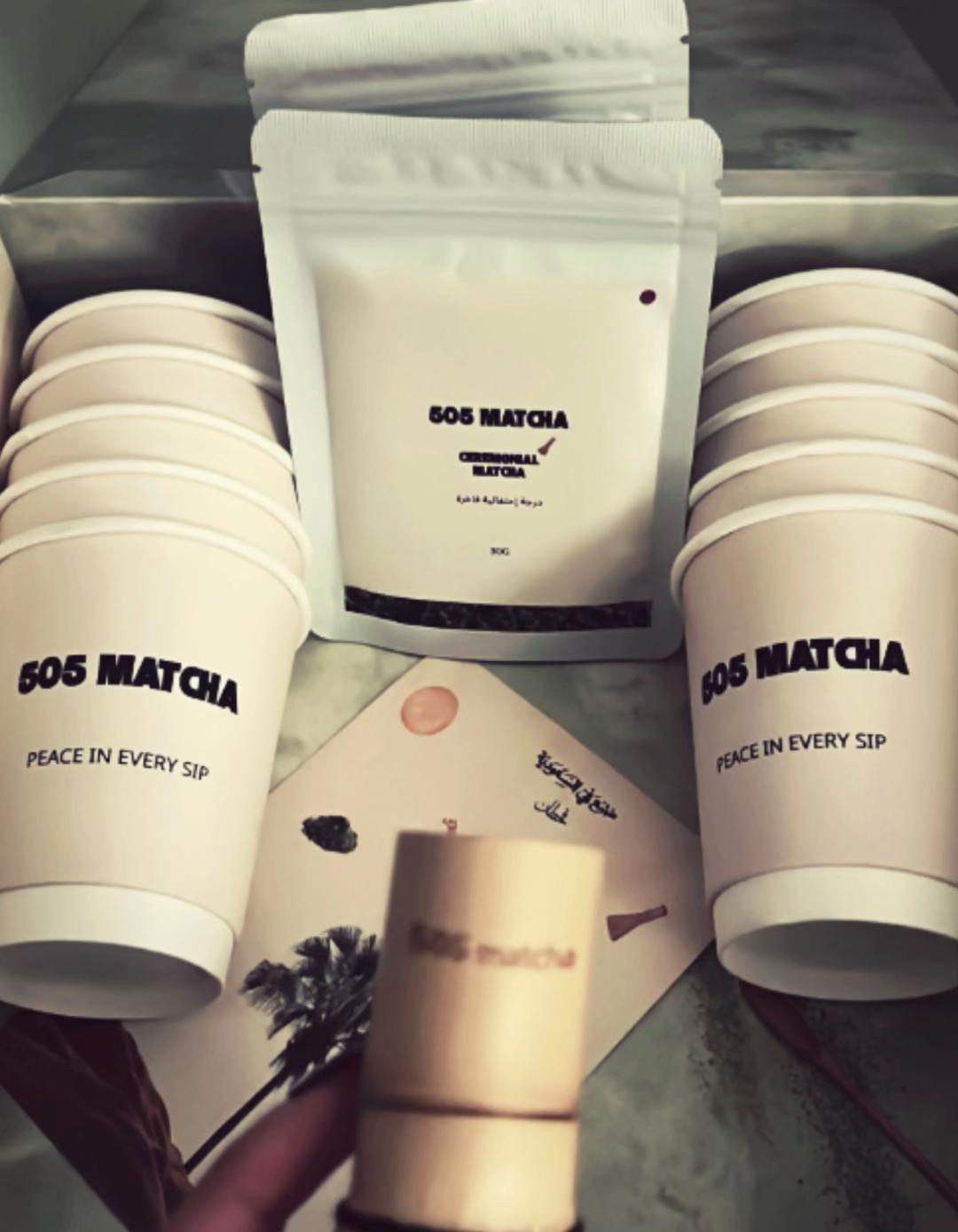 @505matcha.sa