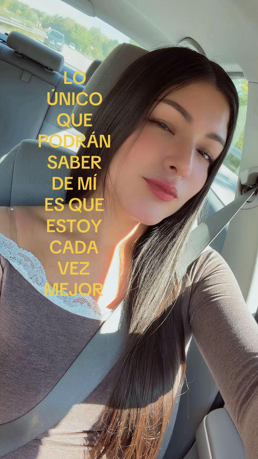 @Cristina💎