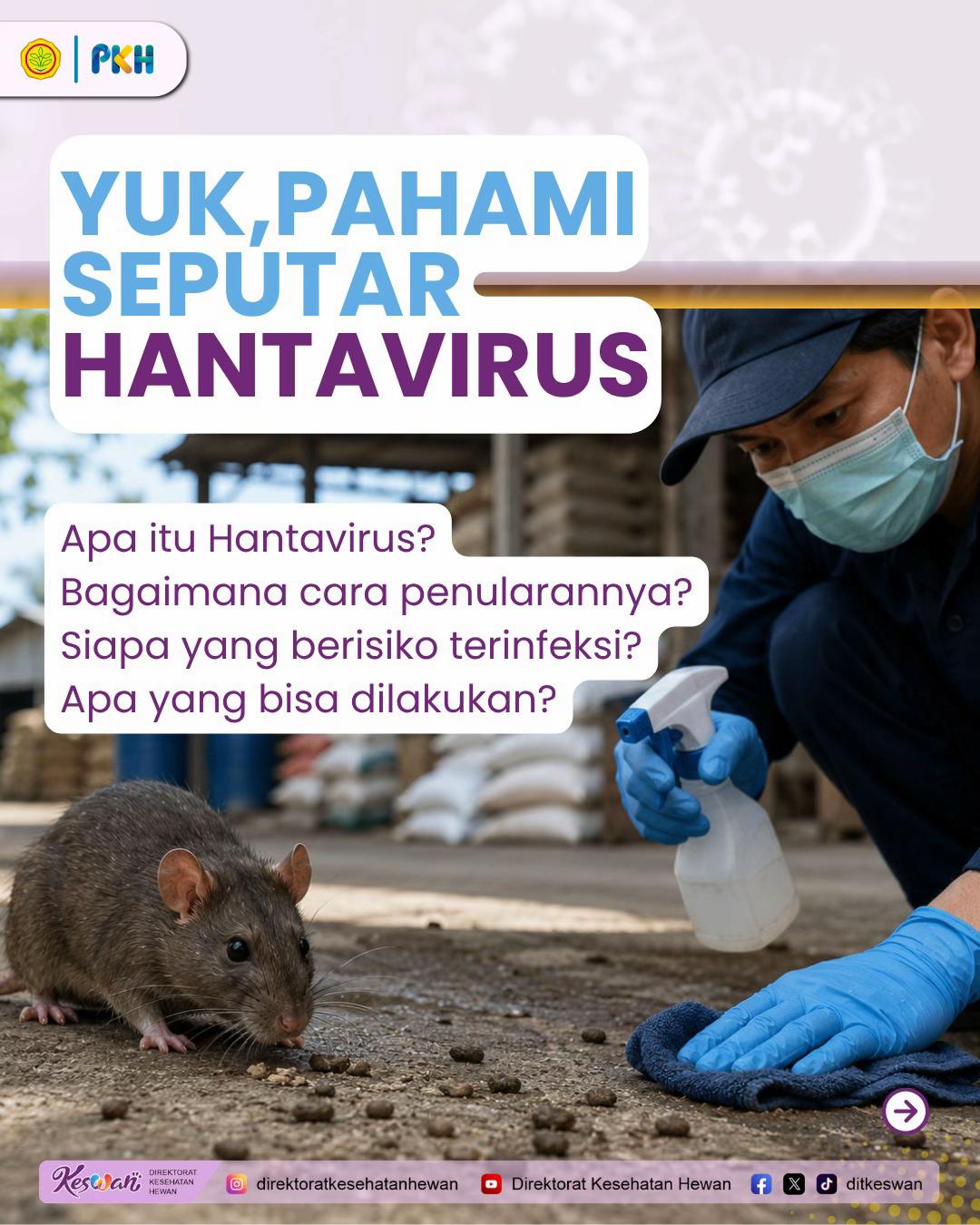 @Direktorat Kesehatan Hewan