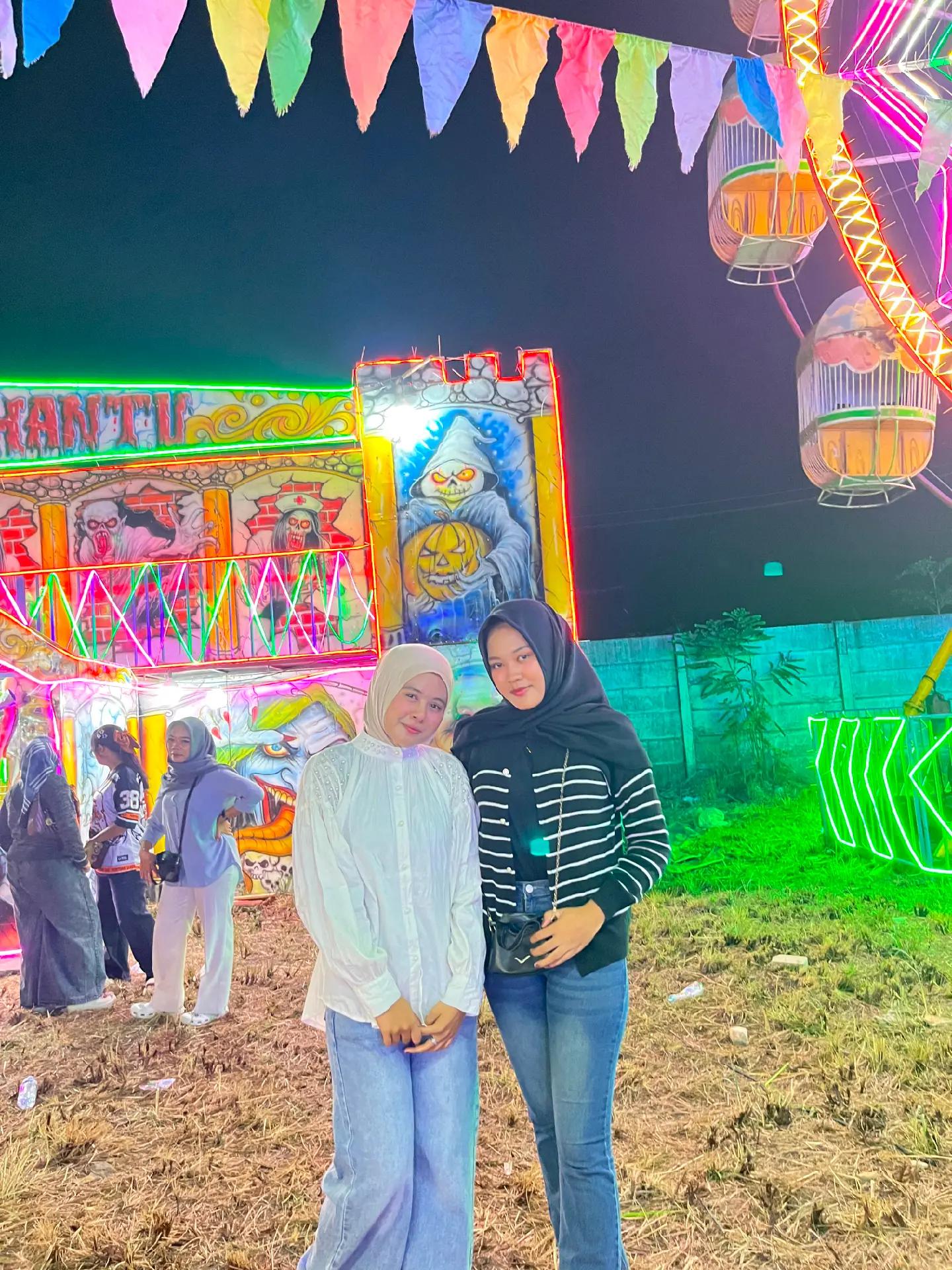 @AULIA LUBIS