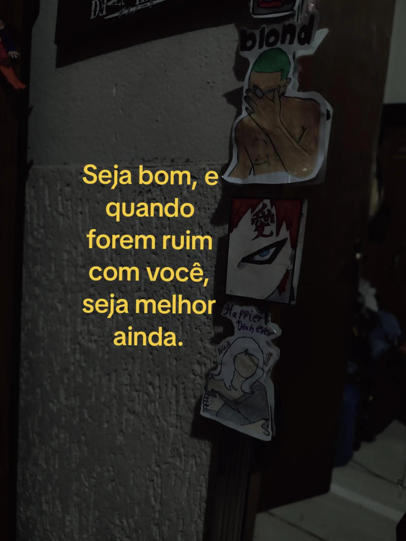 @✃◝ ᥴᥲr᥆ᥣ᥊ ⁷