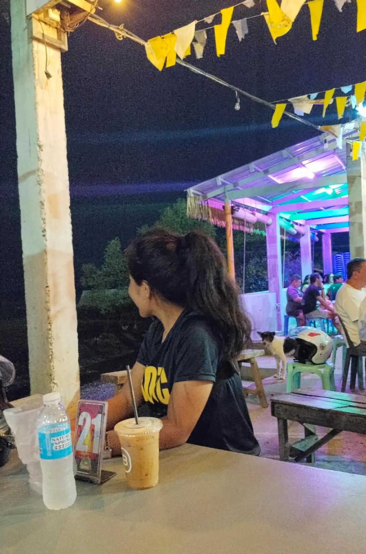 @Ms. Gem ๐๐.