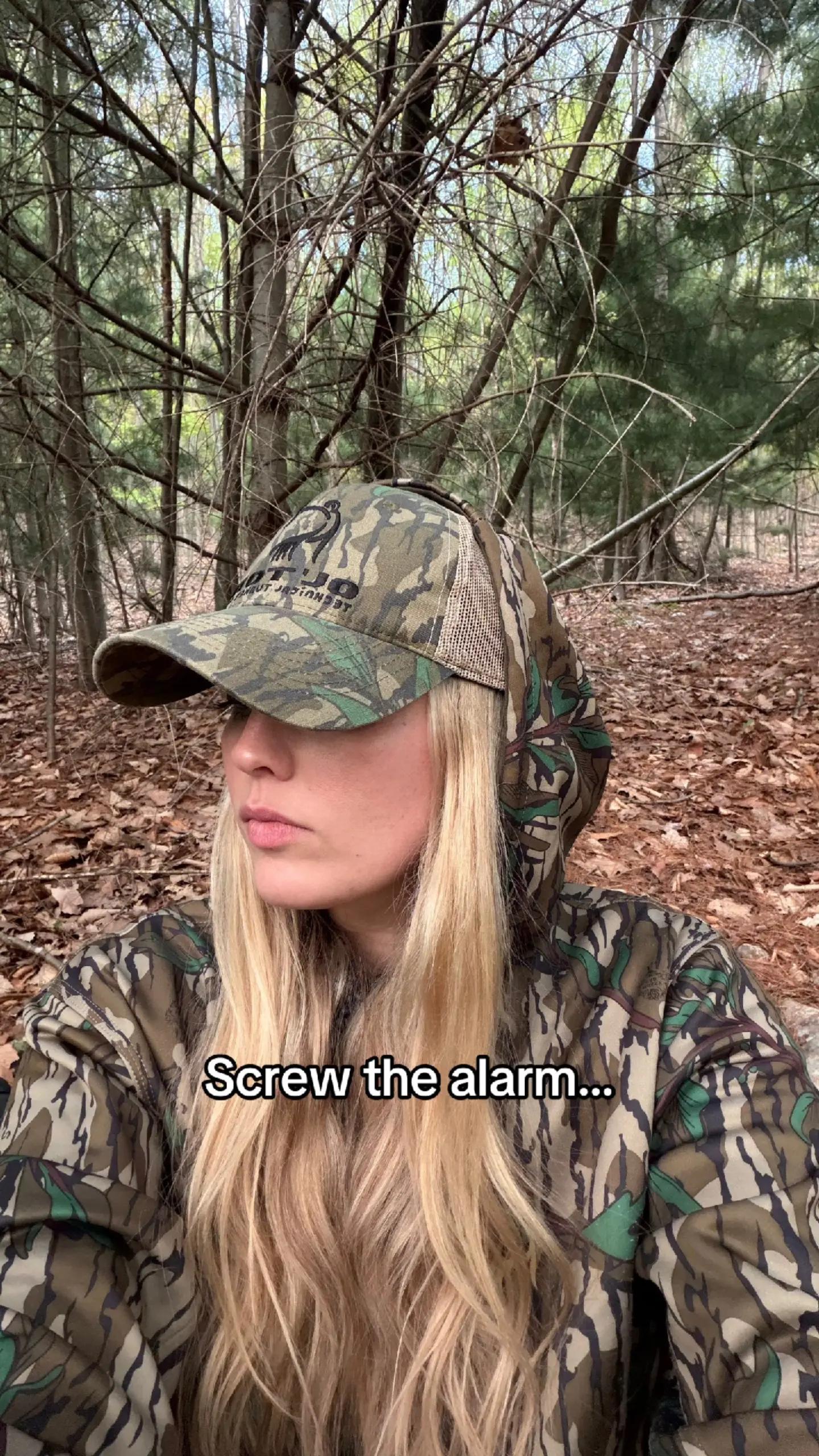 @Kansasblondii9
