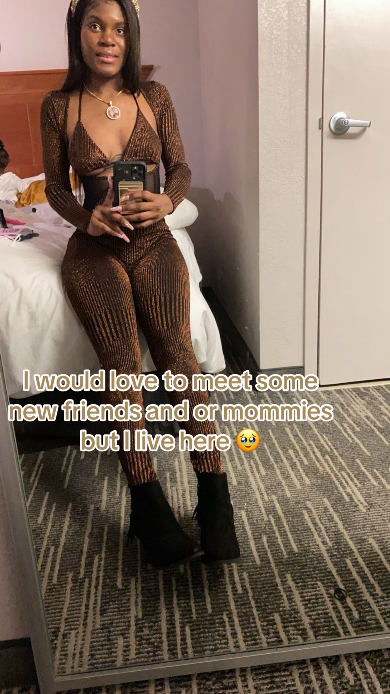 @Ginjaaaa