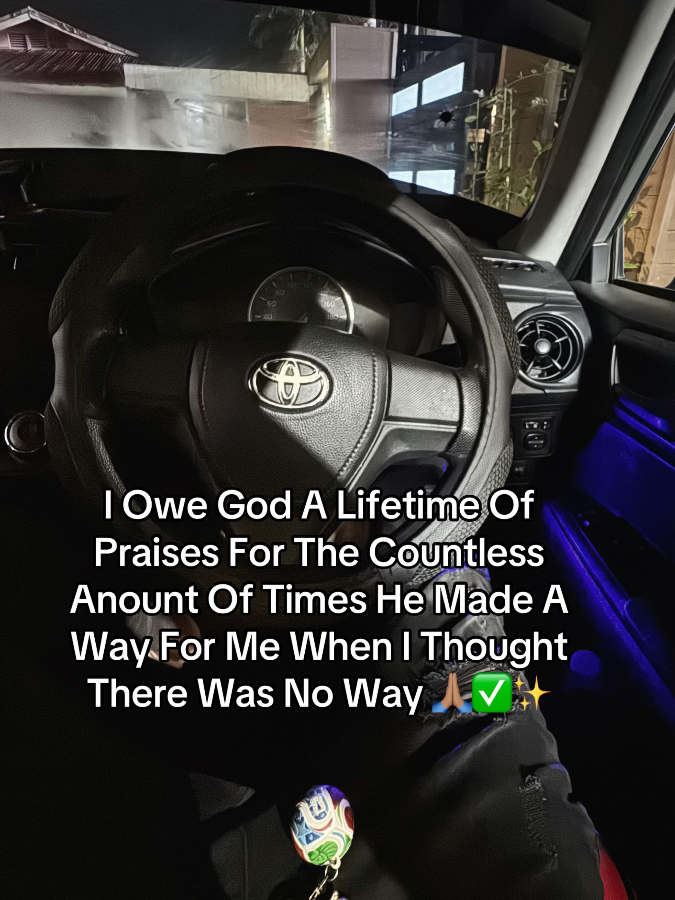 @Davii Don🖤🌑