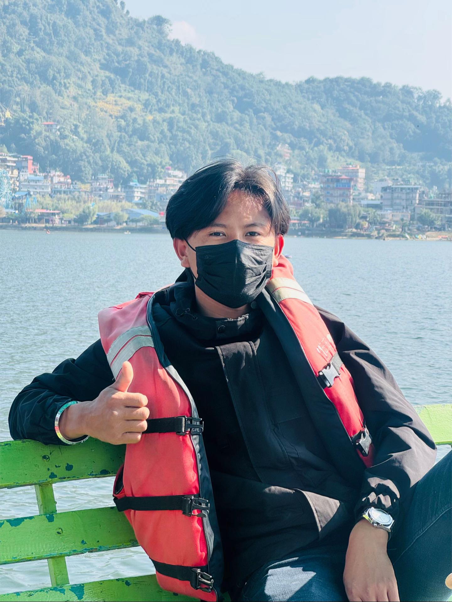 @𝐊𝐲𝐮𝐩𝐢𝐝 𝐋𝐢𝐦𝐛𝐮🌿