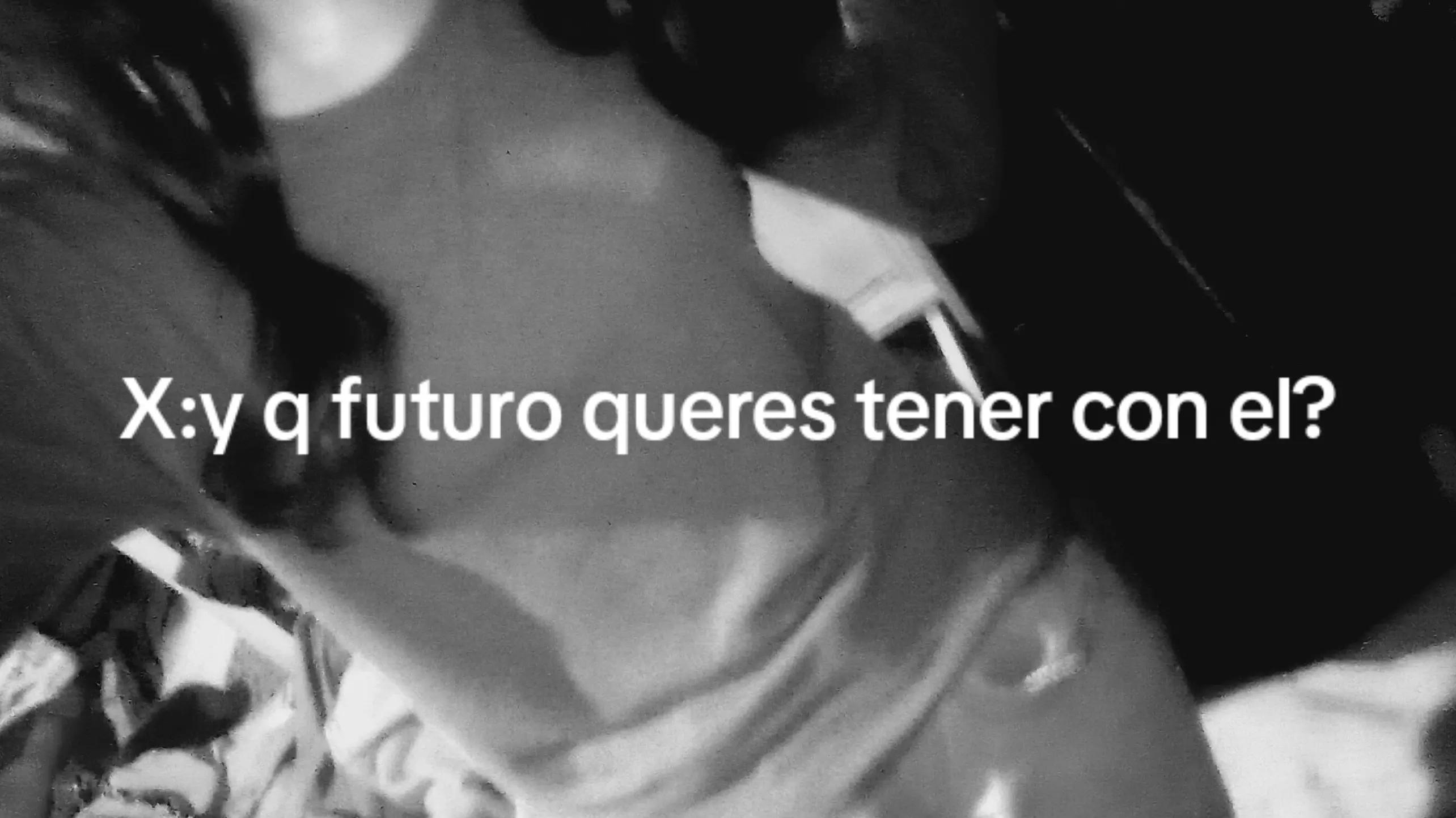@♡Sharuu.12♡☆